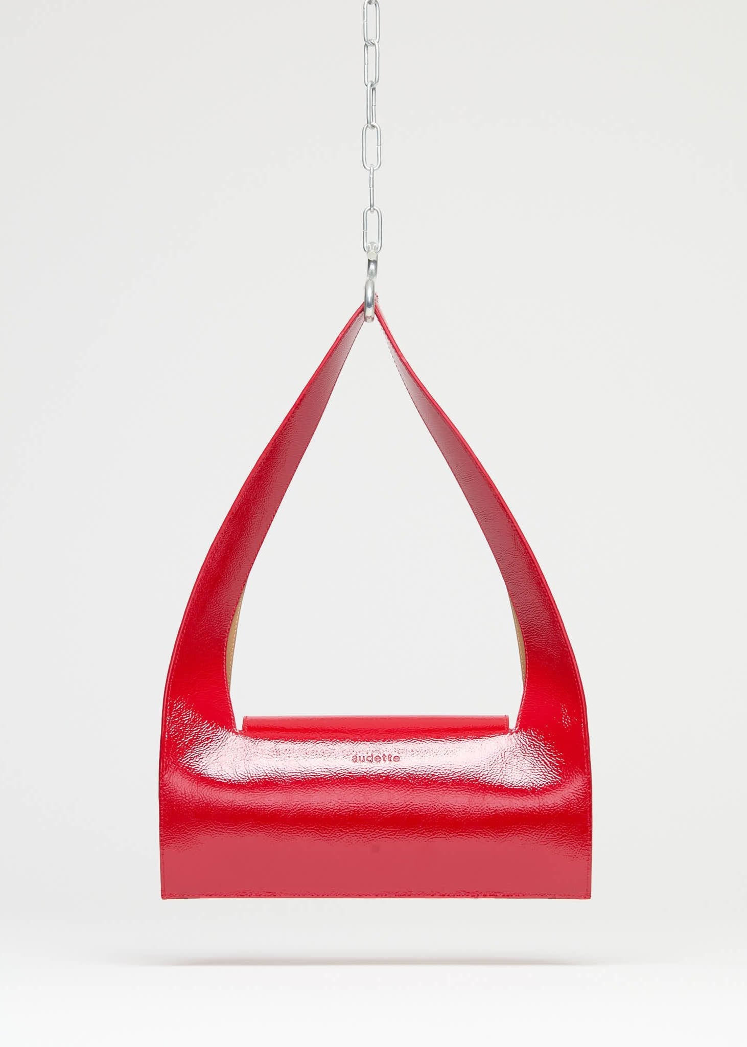 Baguette - Red Napalack