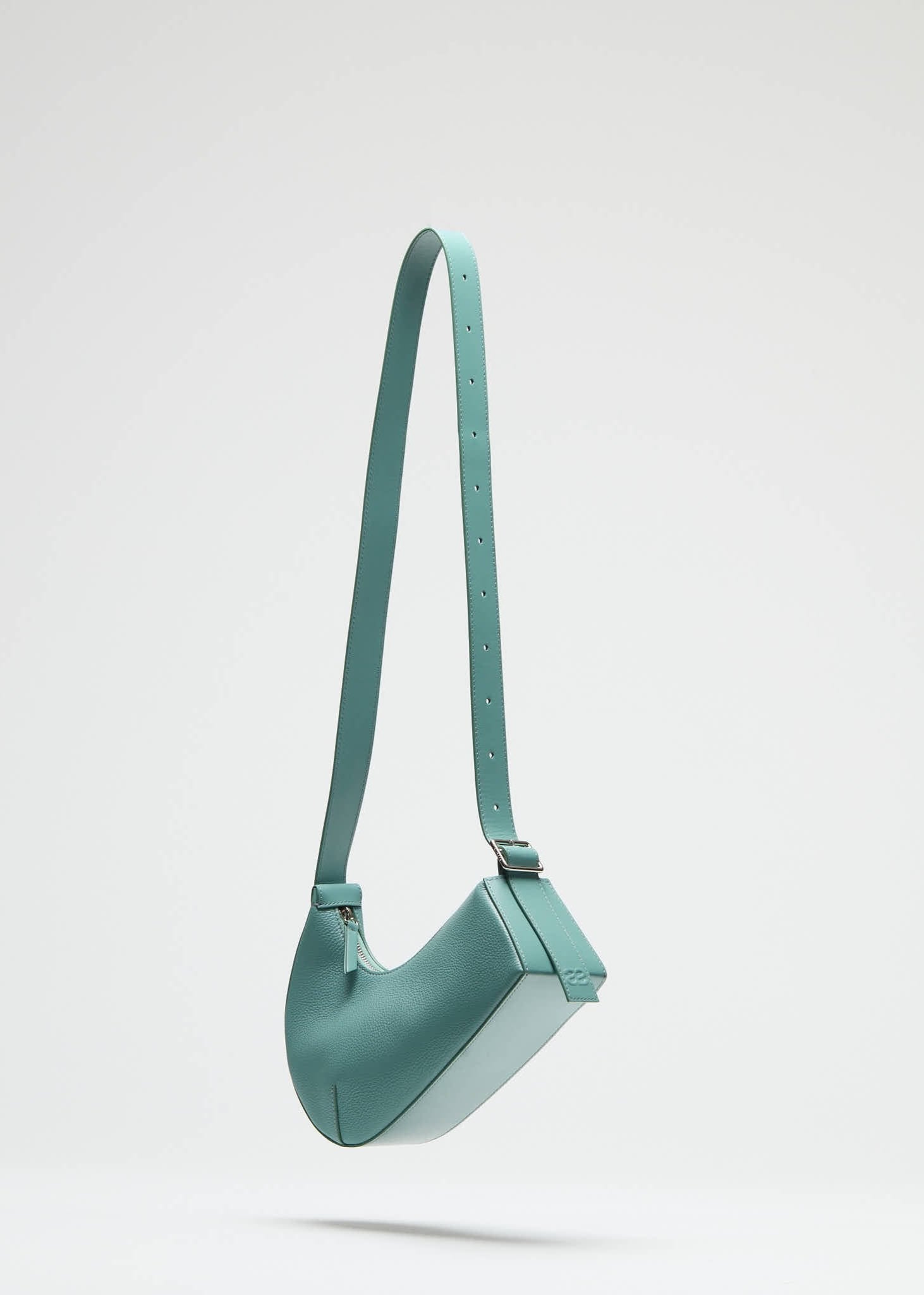 Petit Gondol - Aqua Grained