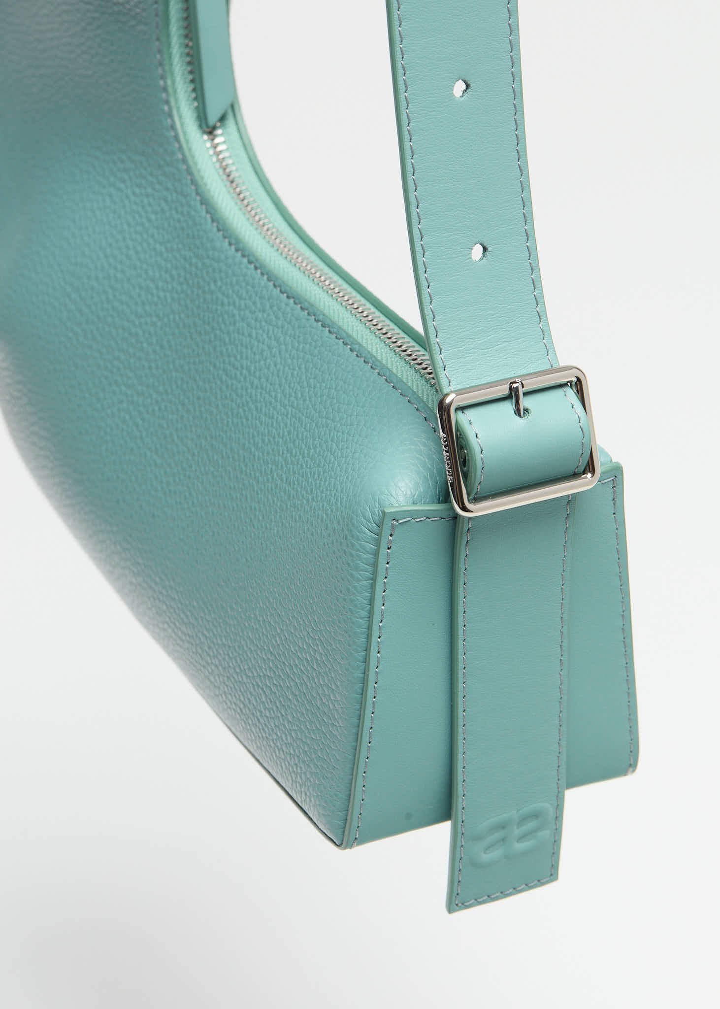 Petit Gondol - Aqua Grained
