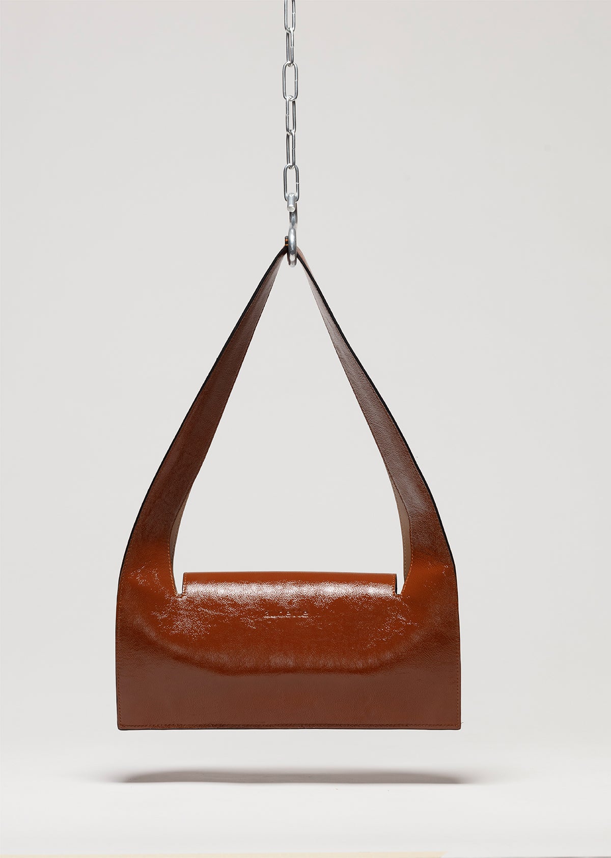 Baguette - Marron Glacé Napalack