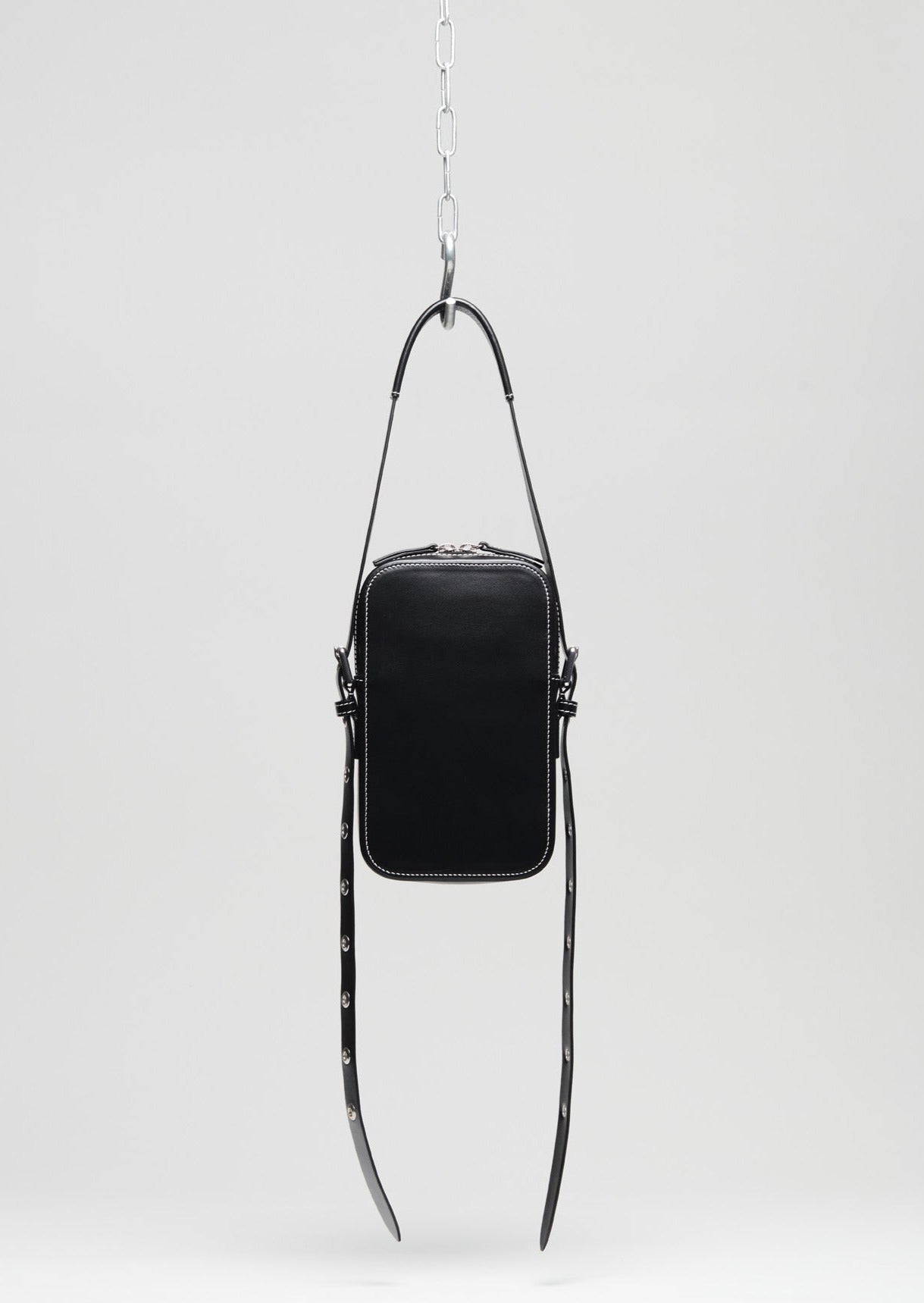 Bill - Black