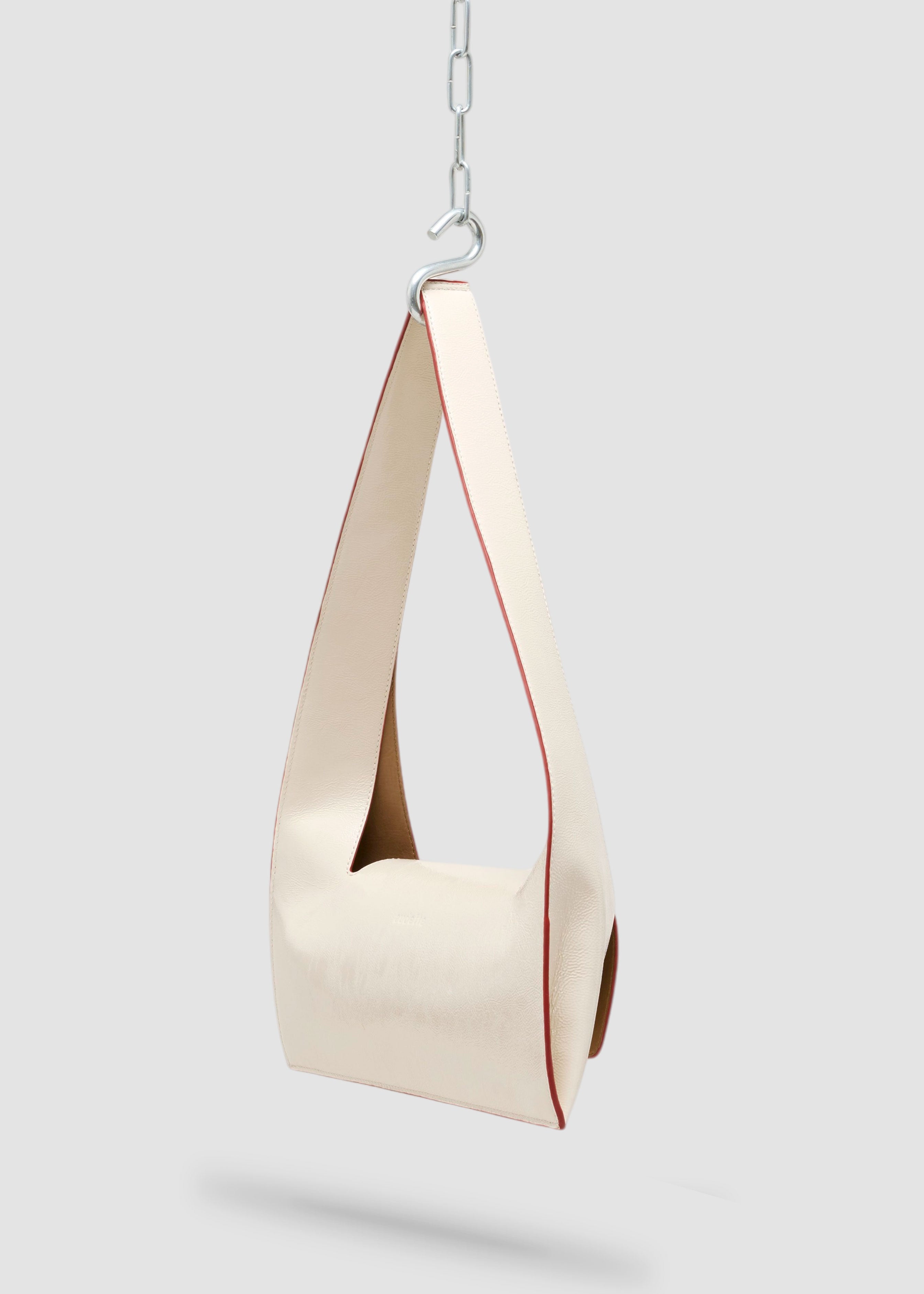 Baguette - Beige & Camel Napalack