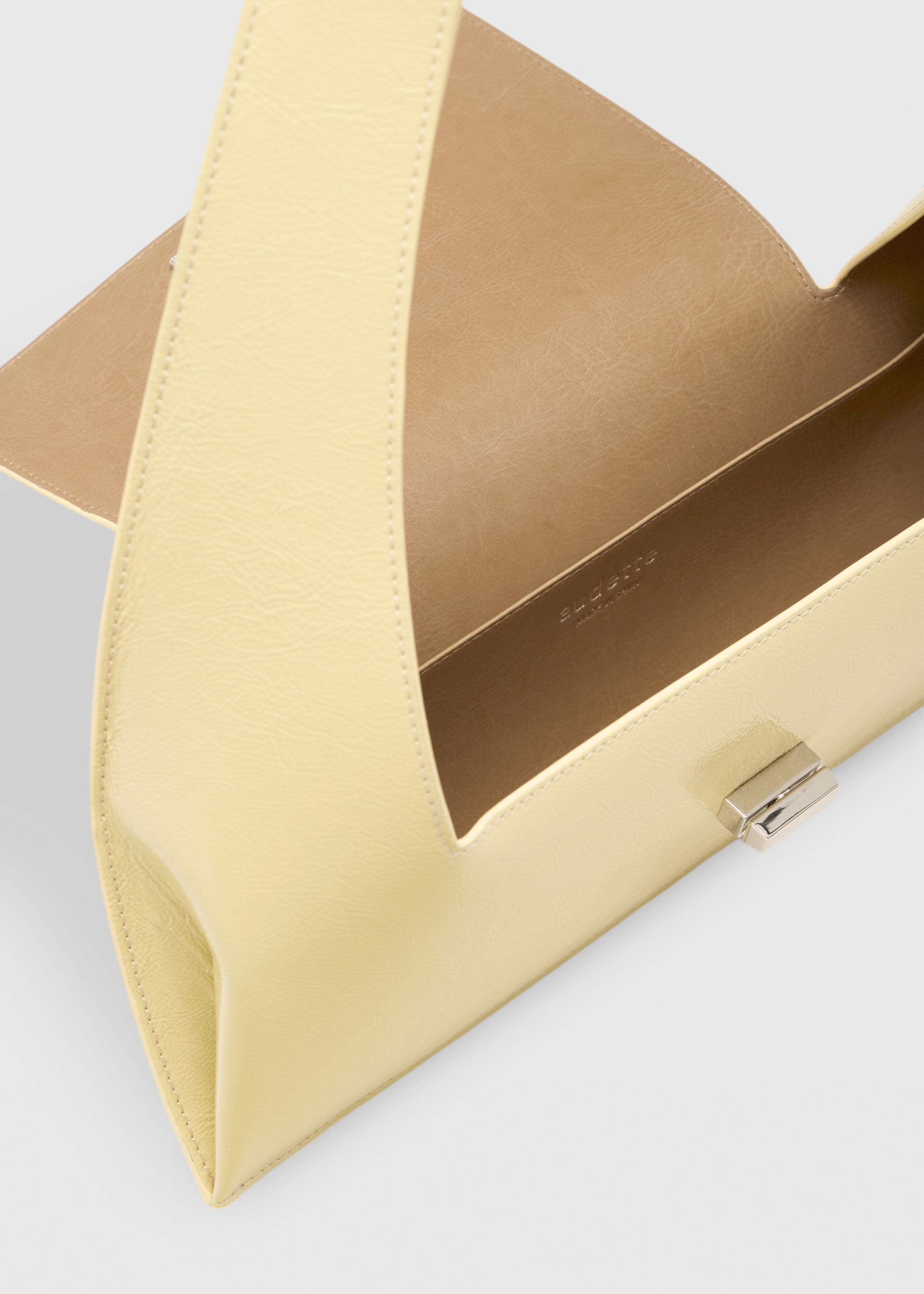 Baguette - Citron Napalack