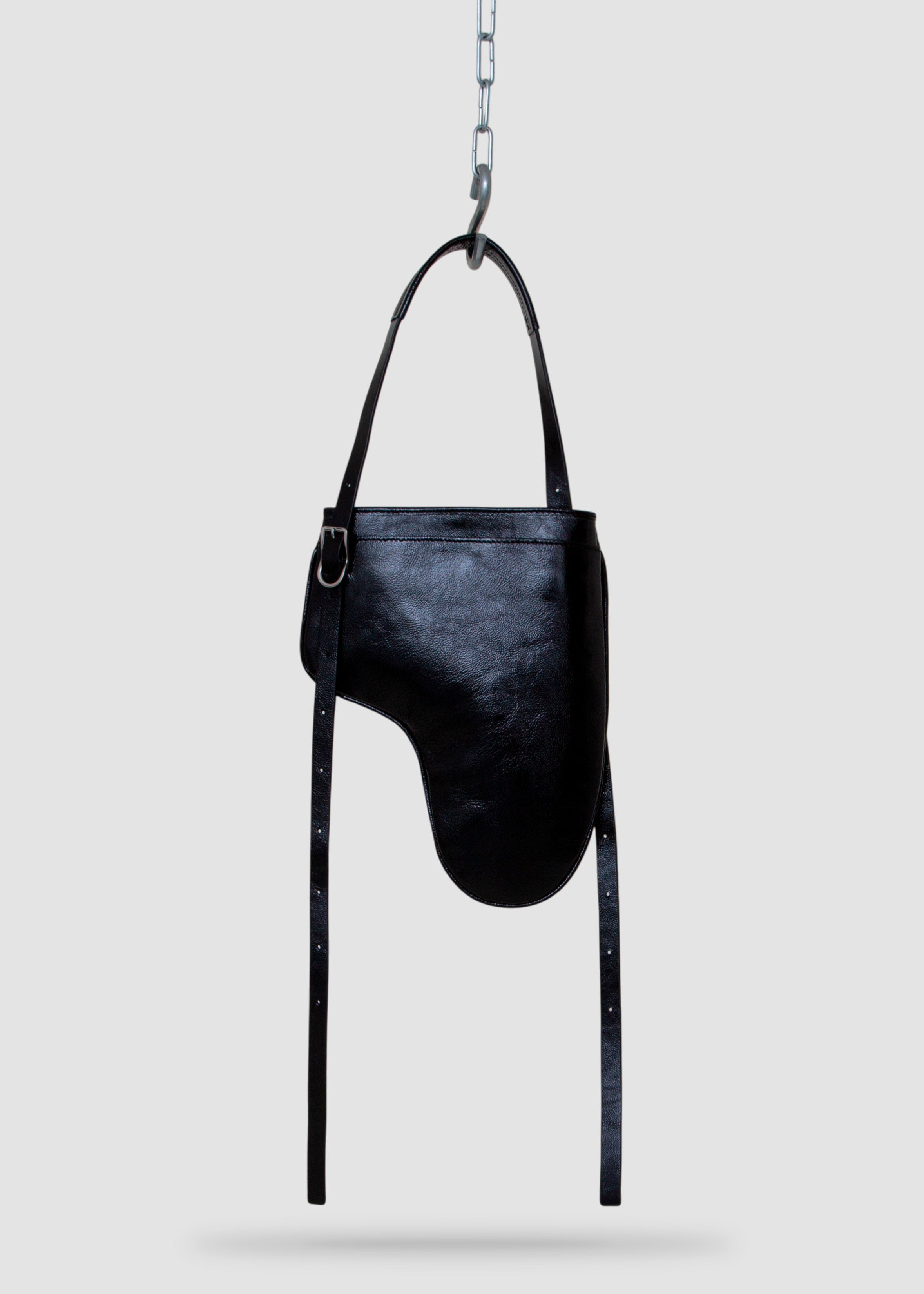 Bellatrix - Black Napalack