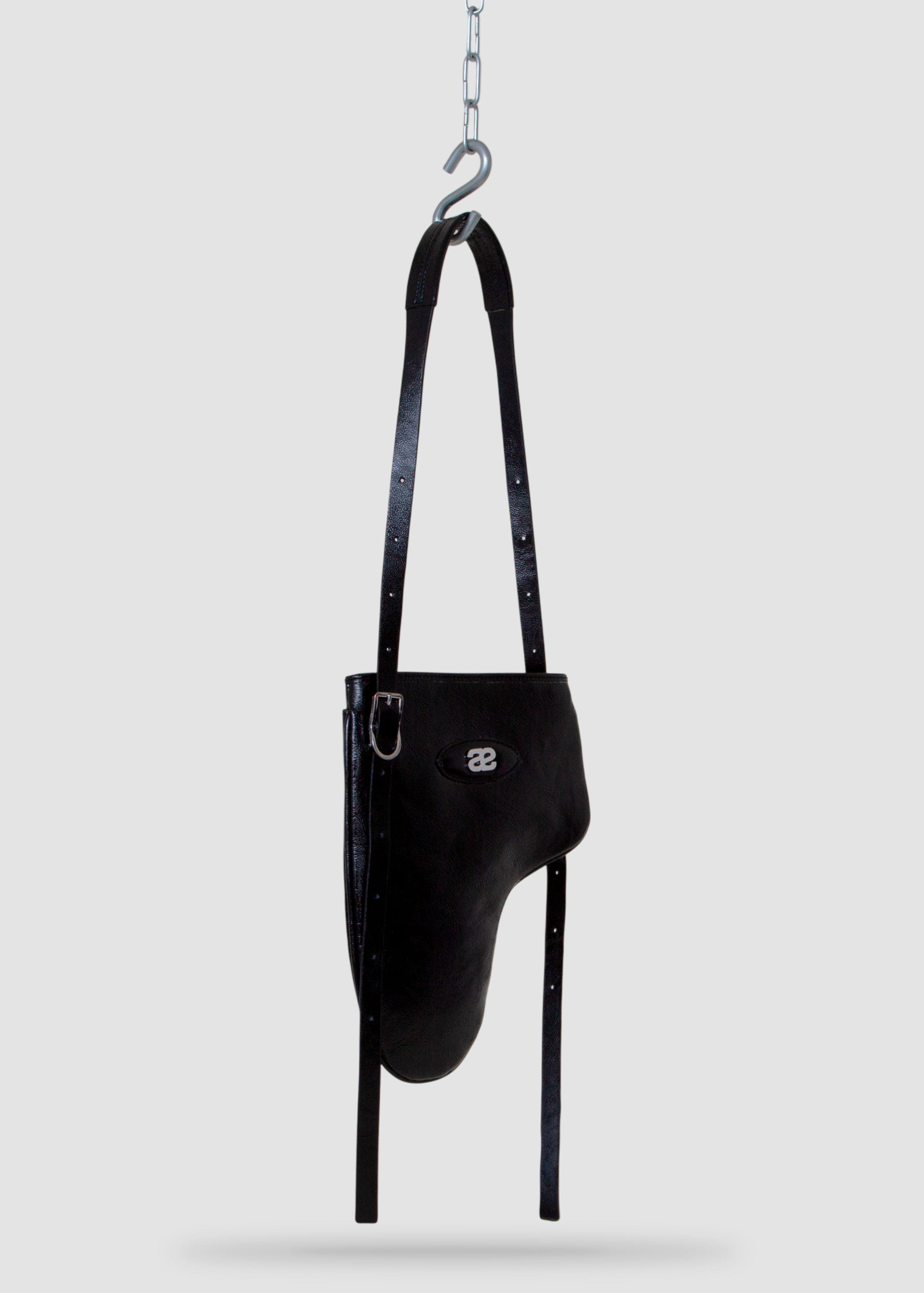 Bellatrix - Black Napalack