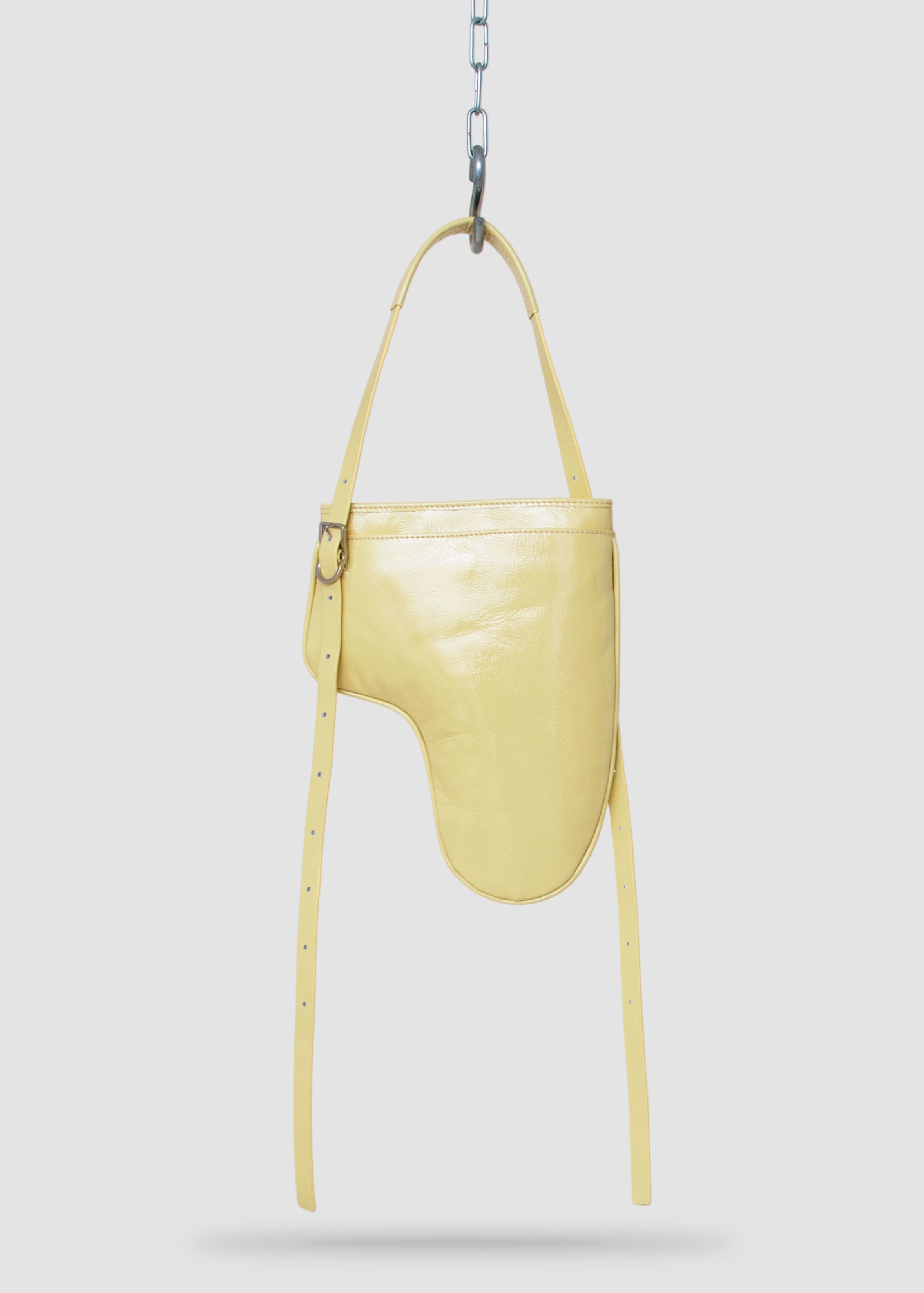 Bellatrix - Citron Napalack