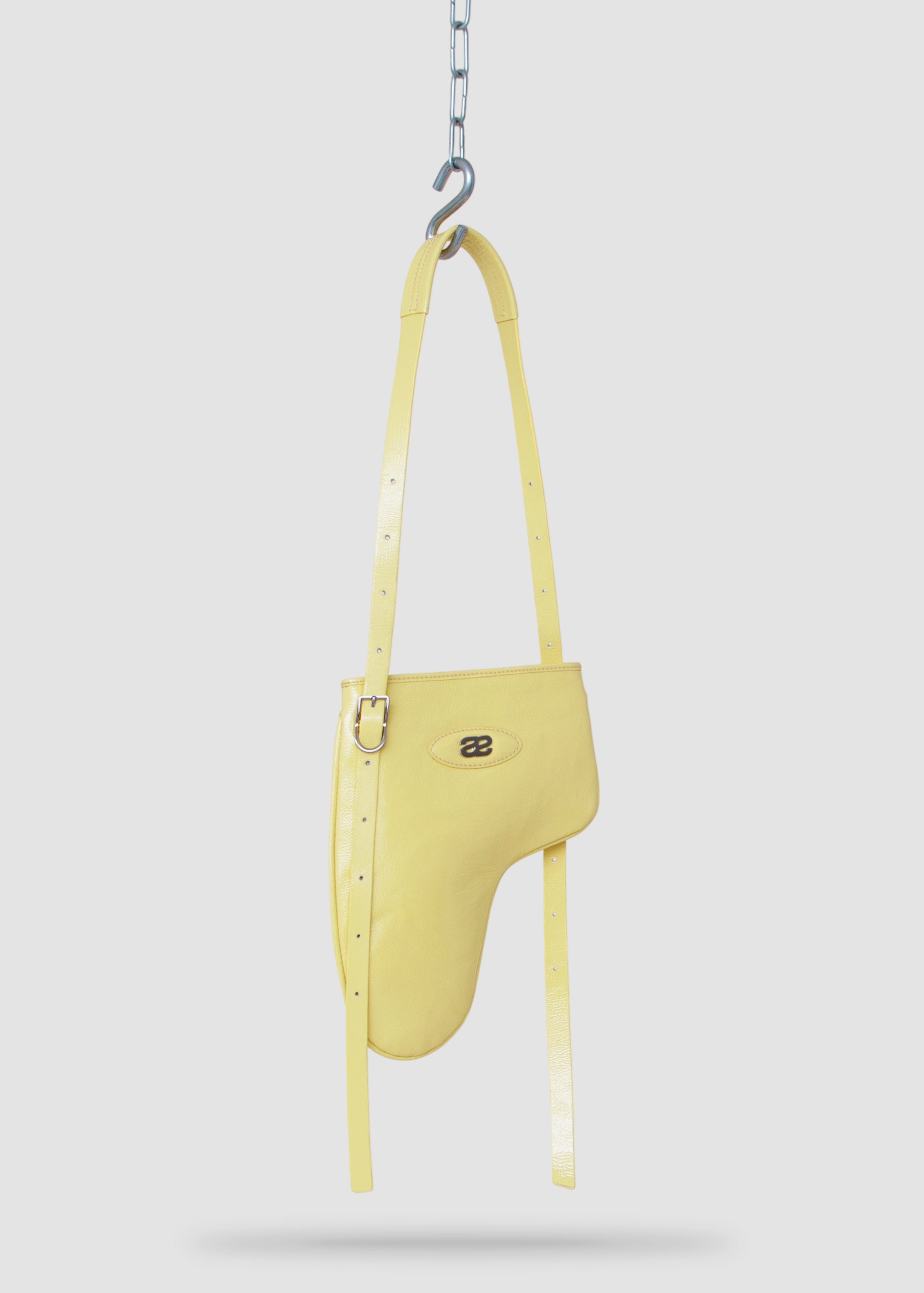 Bellatrix - Citron Napalack