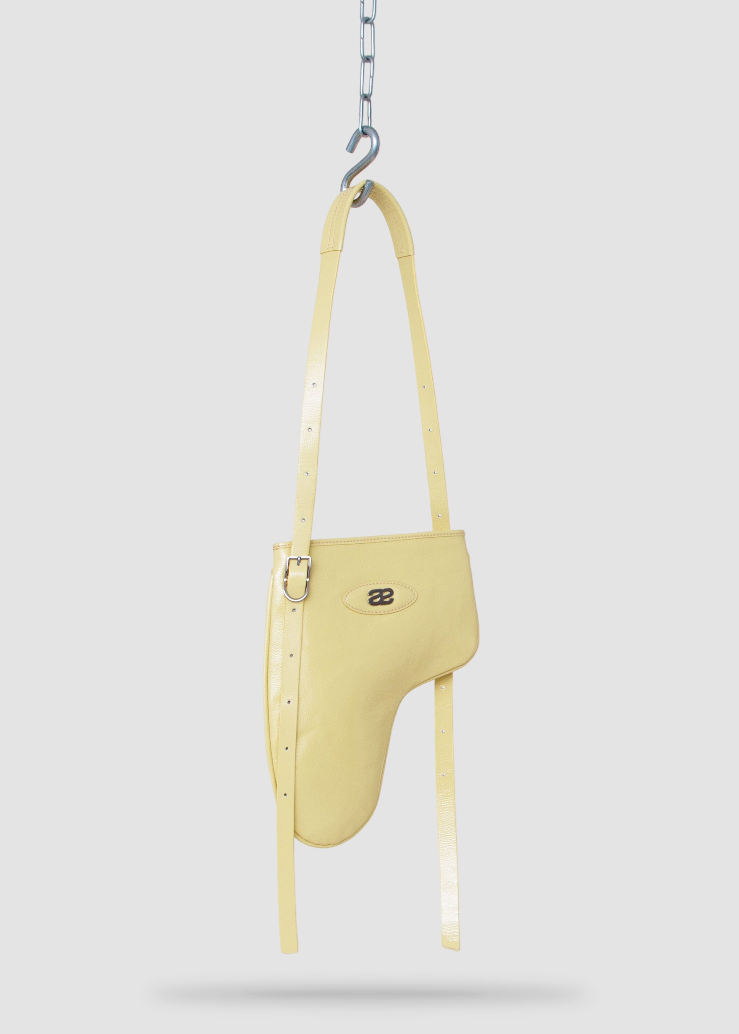 Bellatrix - Citron Napalack