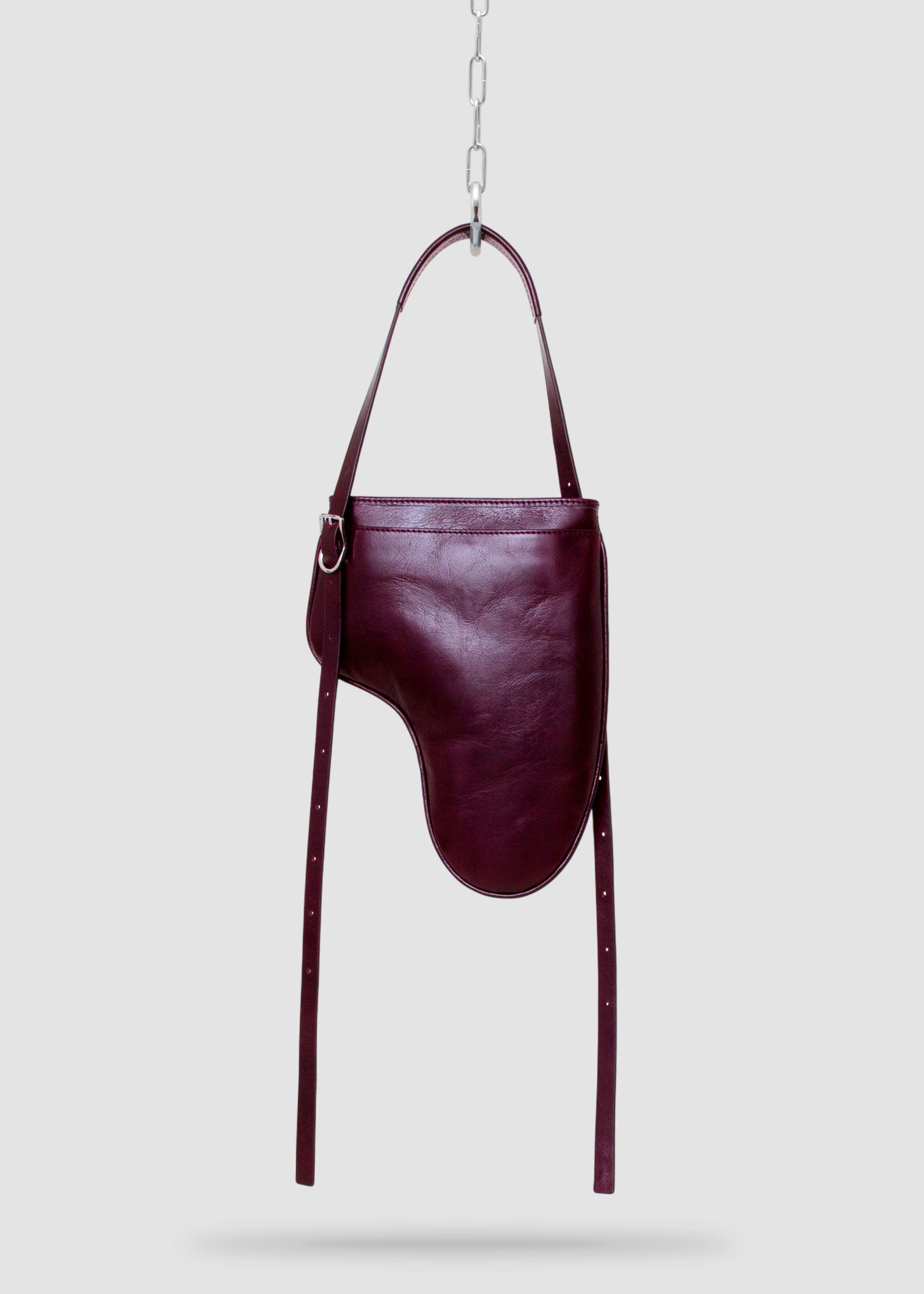 Bellatrix - Cognac Napalack