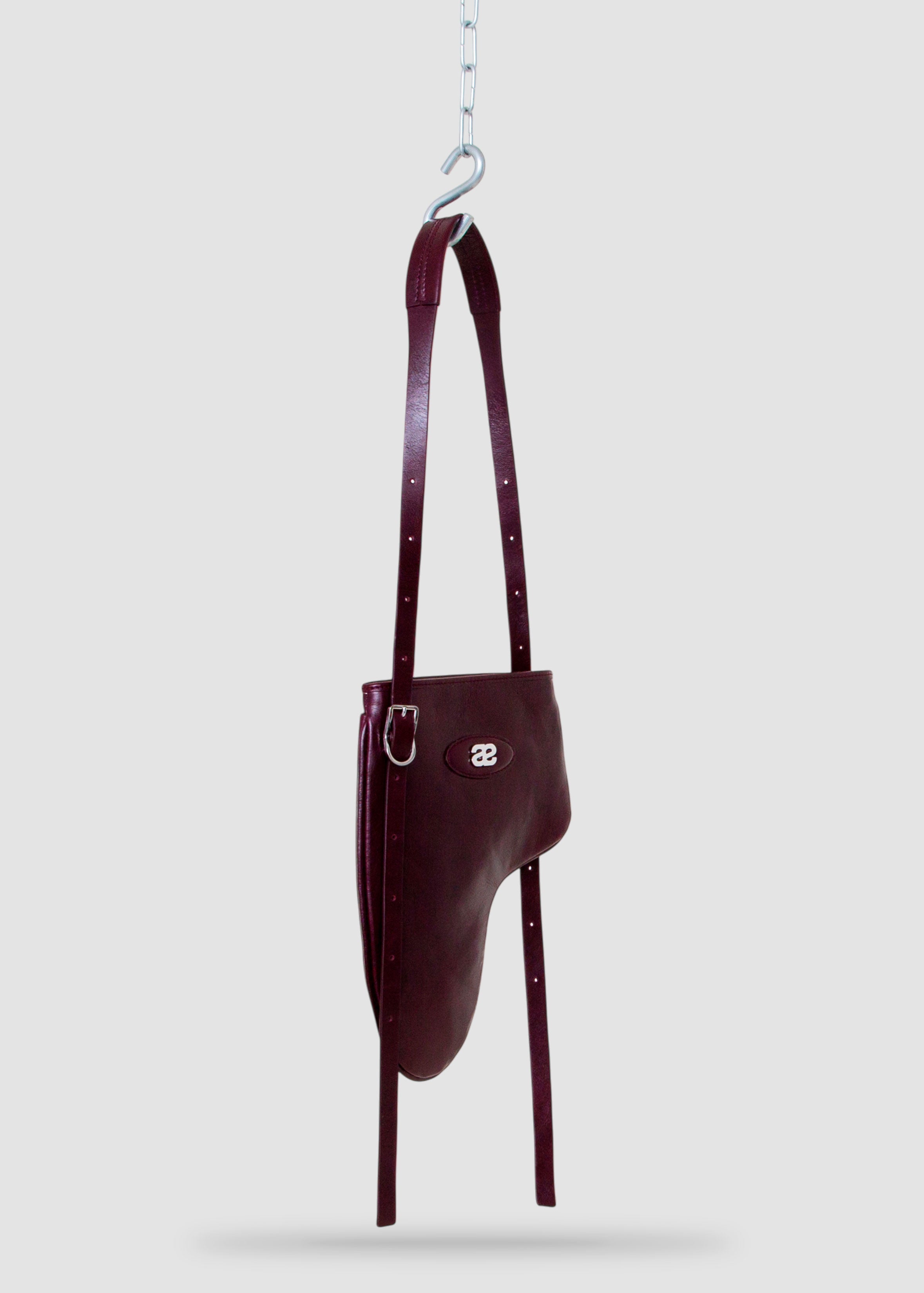 Bellatrix - Cognac Napalack