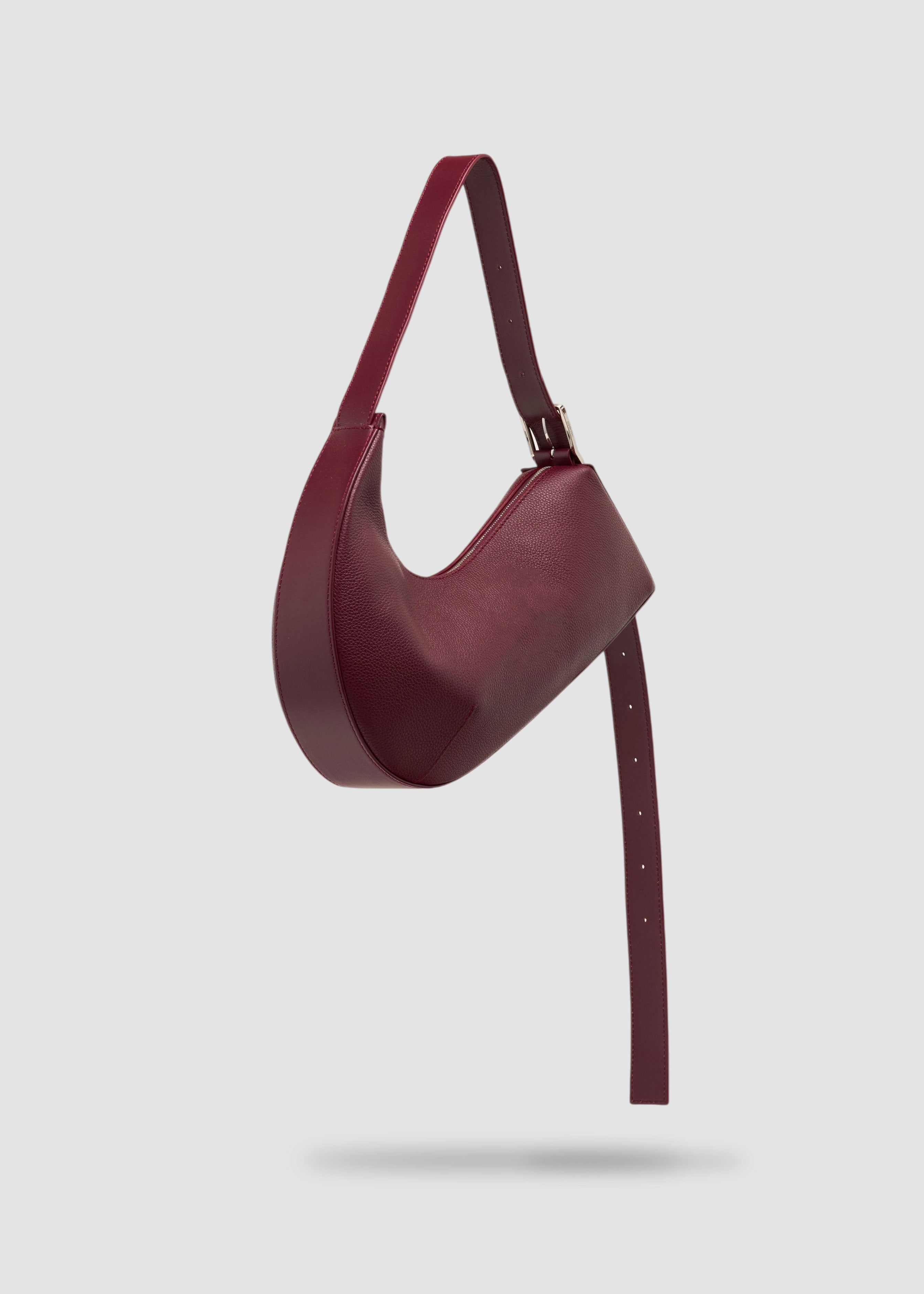 Gondol - Cognac Grained