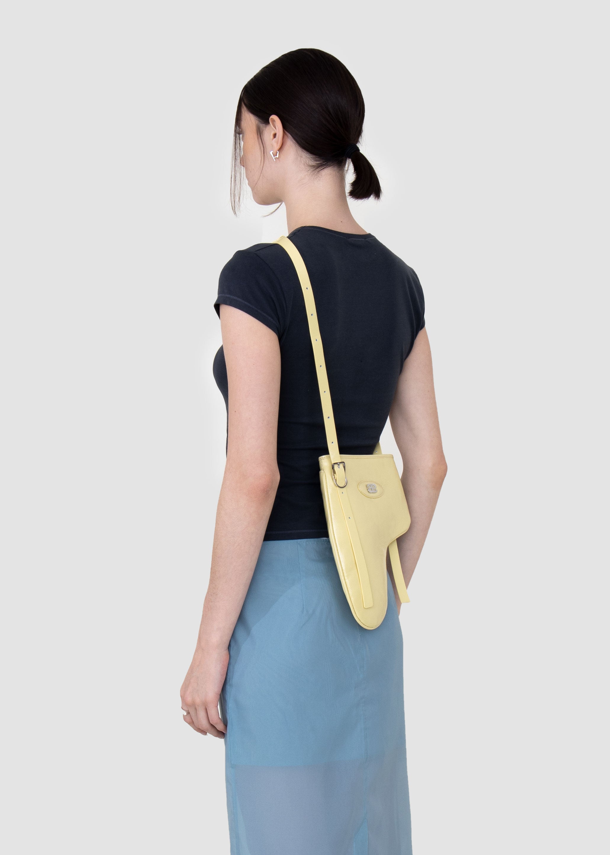 Bellatrix - Citron Napalack