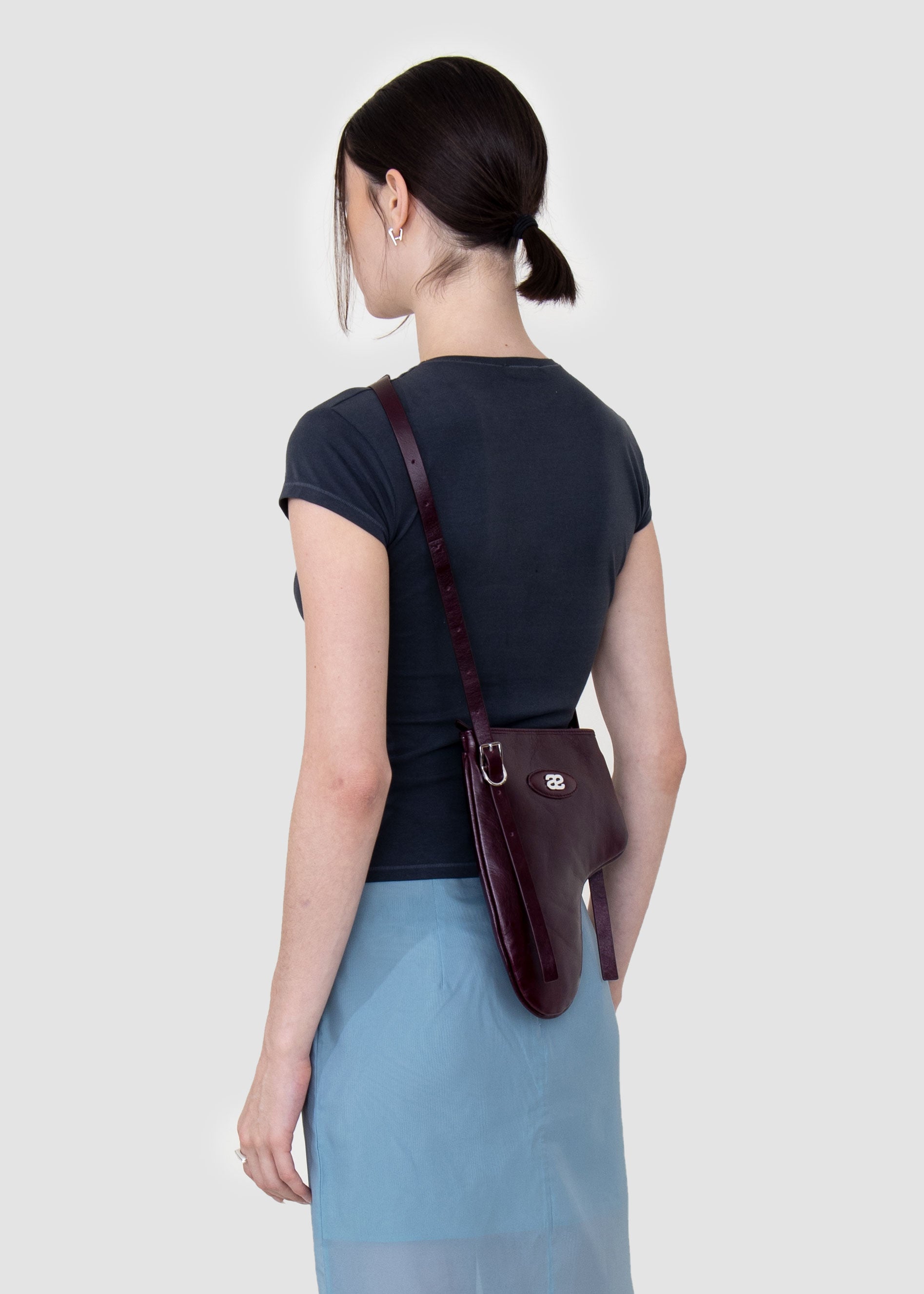 Bellatrix - Cognac Napalack