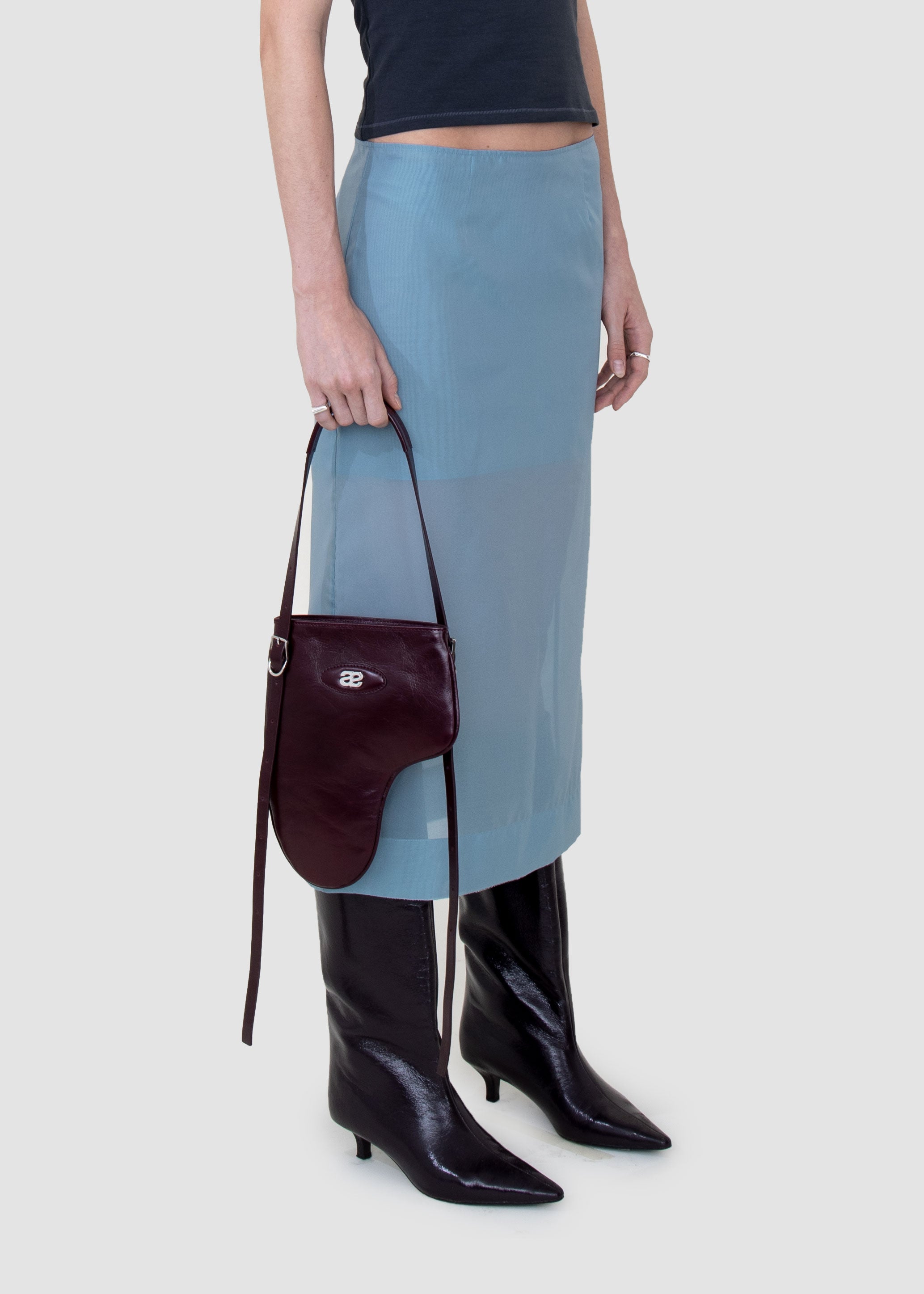 Bellatrix - Cognac Napalack