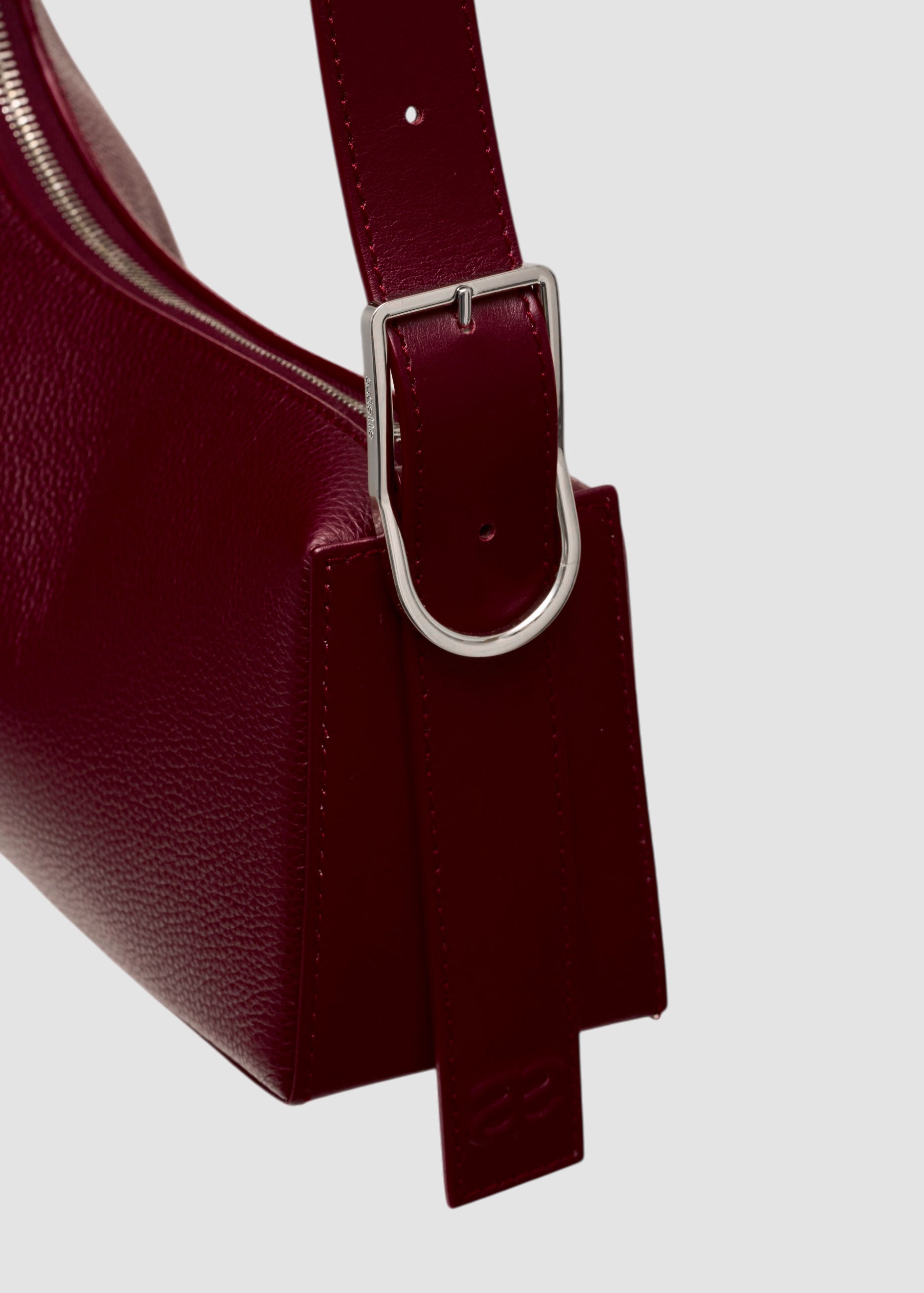 Gondol - Cognac Grained