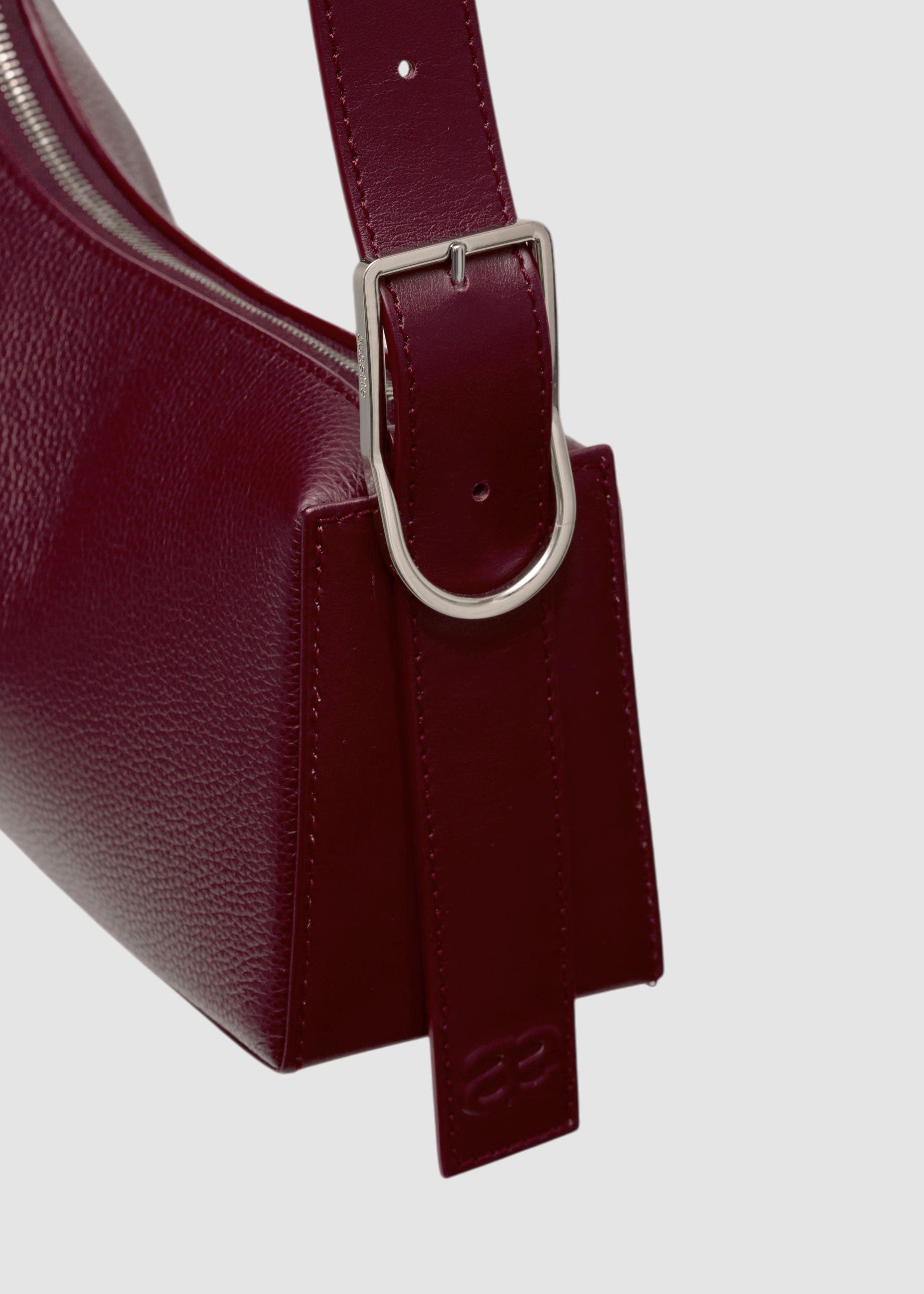 Petit Gondol - Cognac Grained