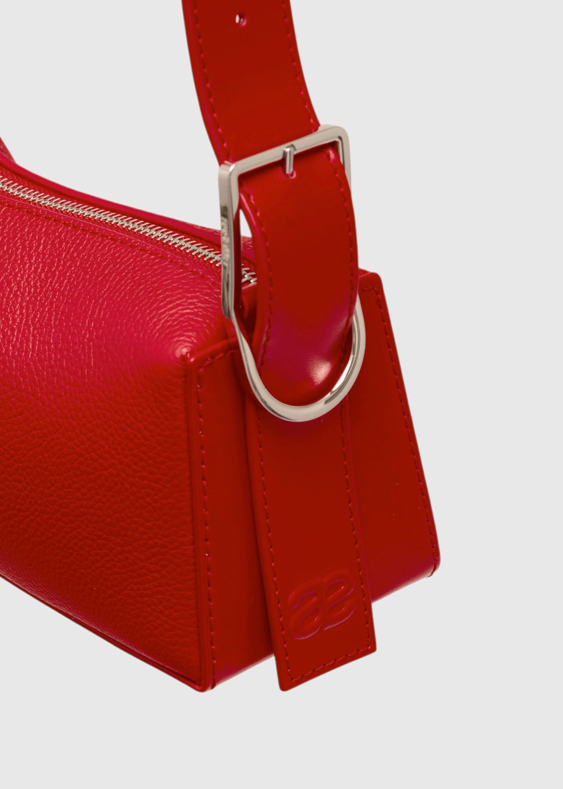 Petit Gondol - Red Grained