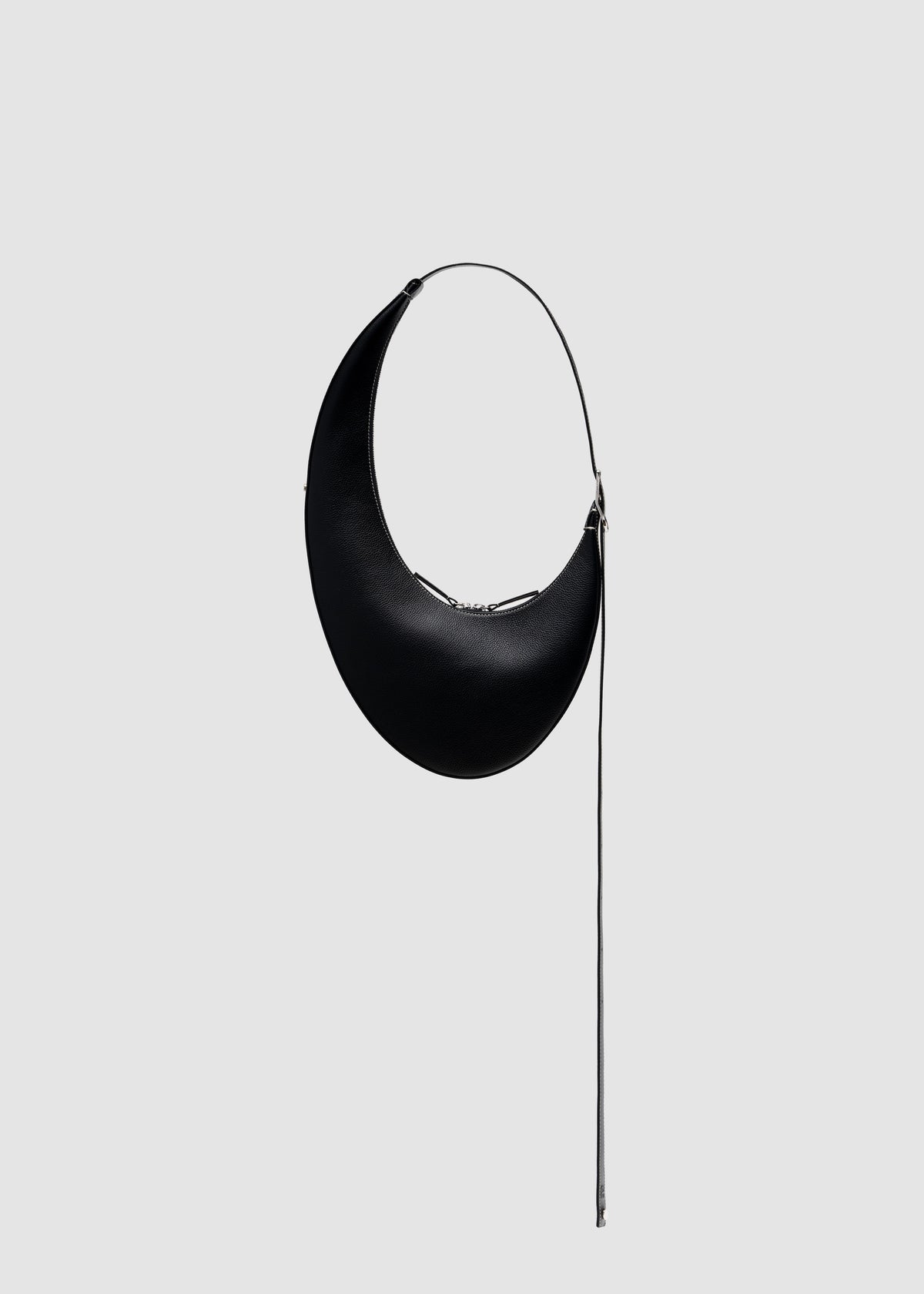 Arca - Black Grained
