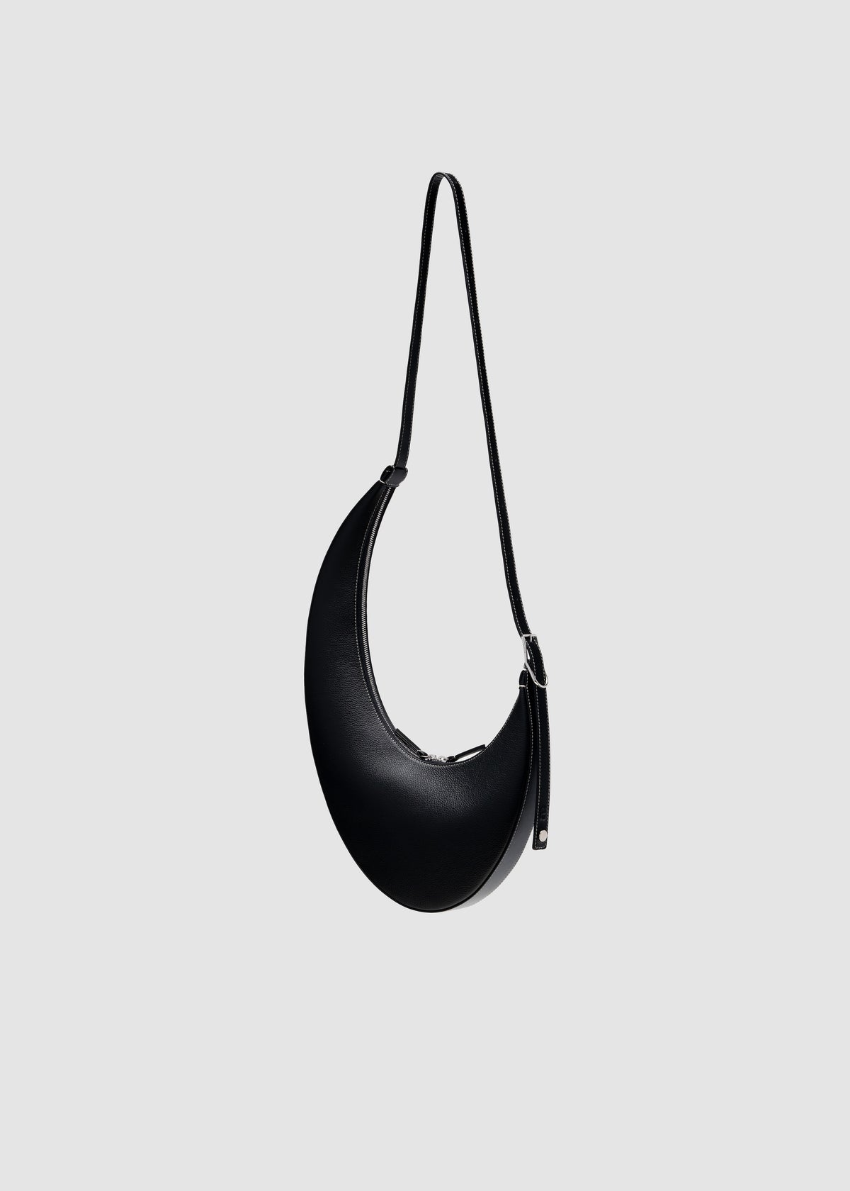 Arca - Black Grained
