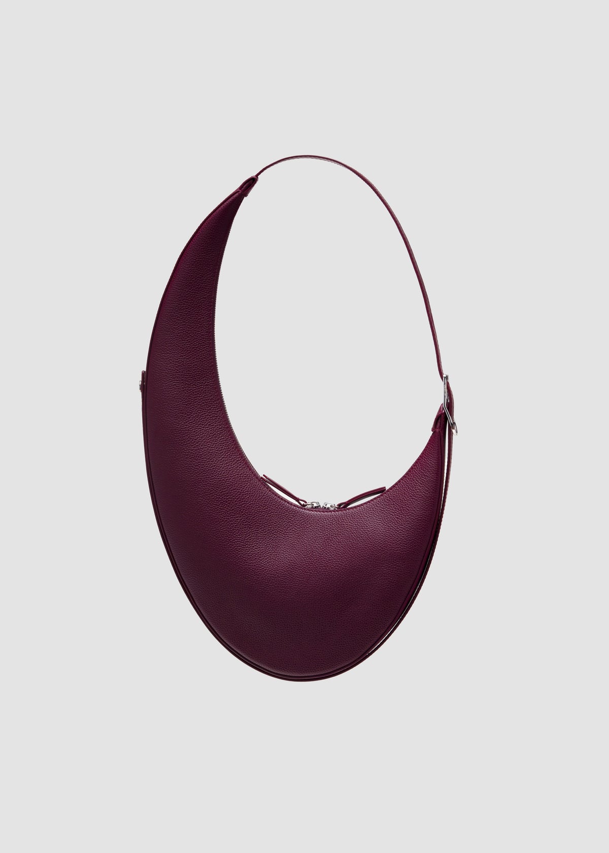 Arca - Cognac Grained