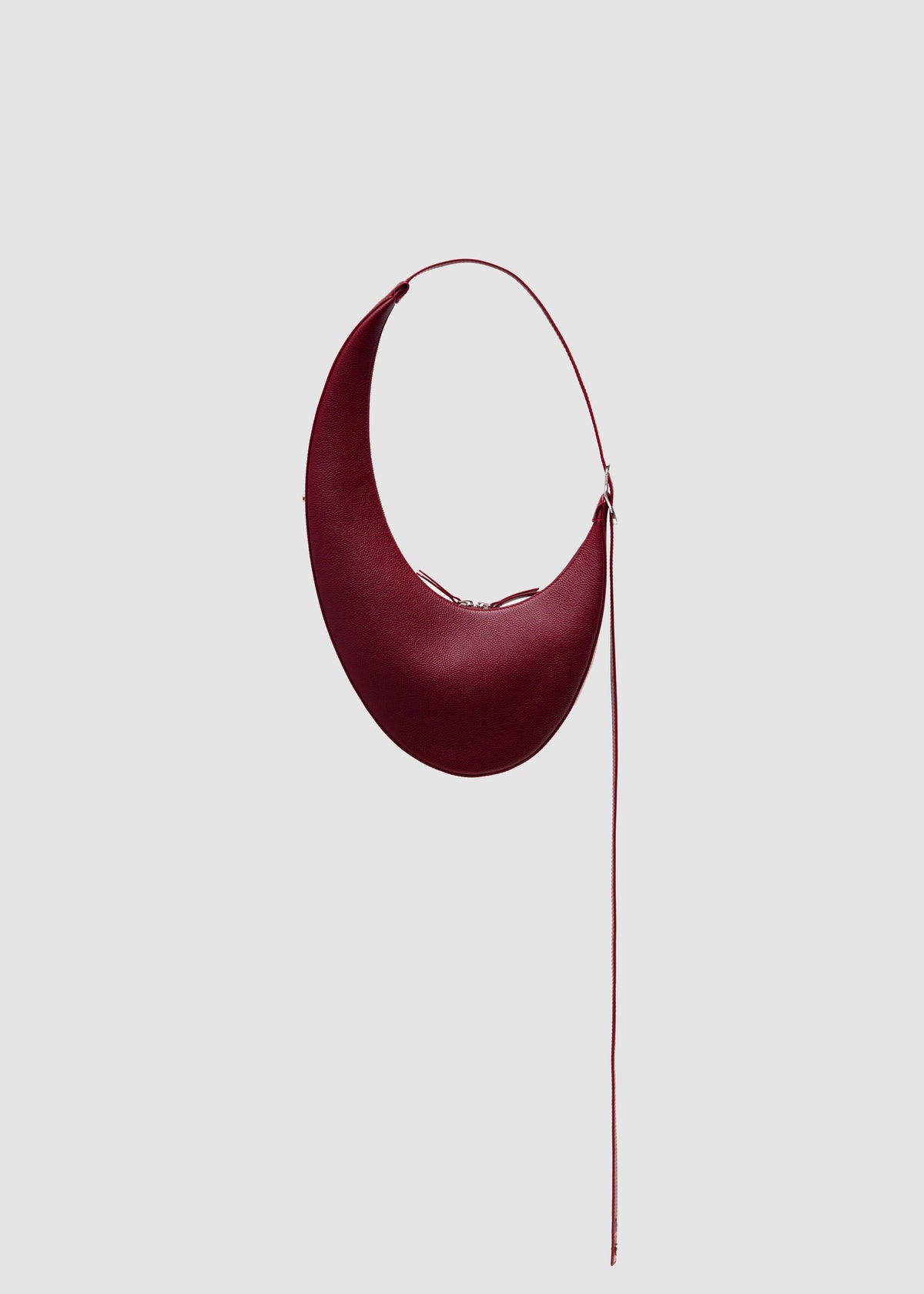 Arca - Cognac Grained