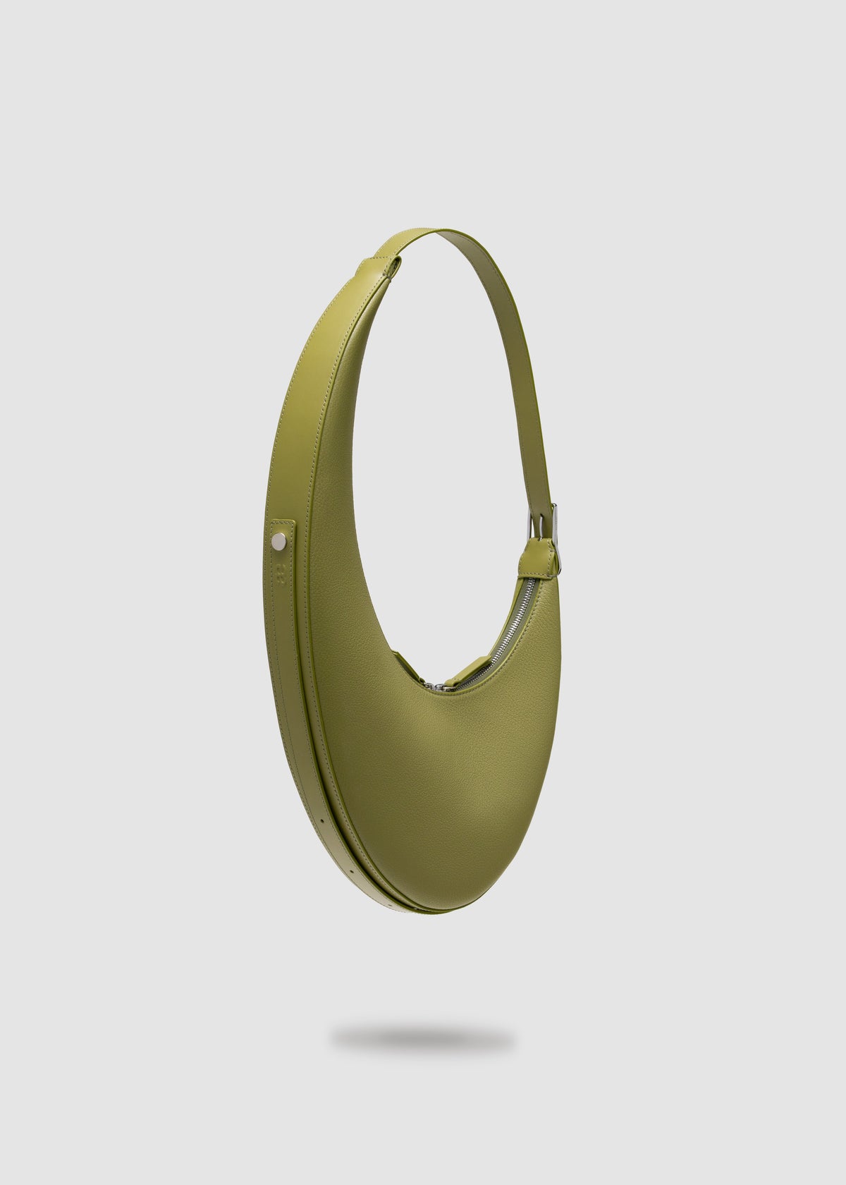 Arca - Olive Grained