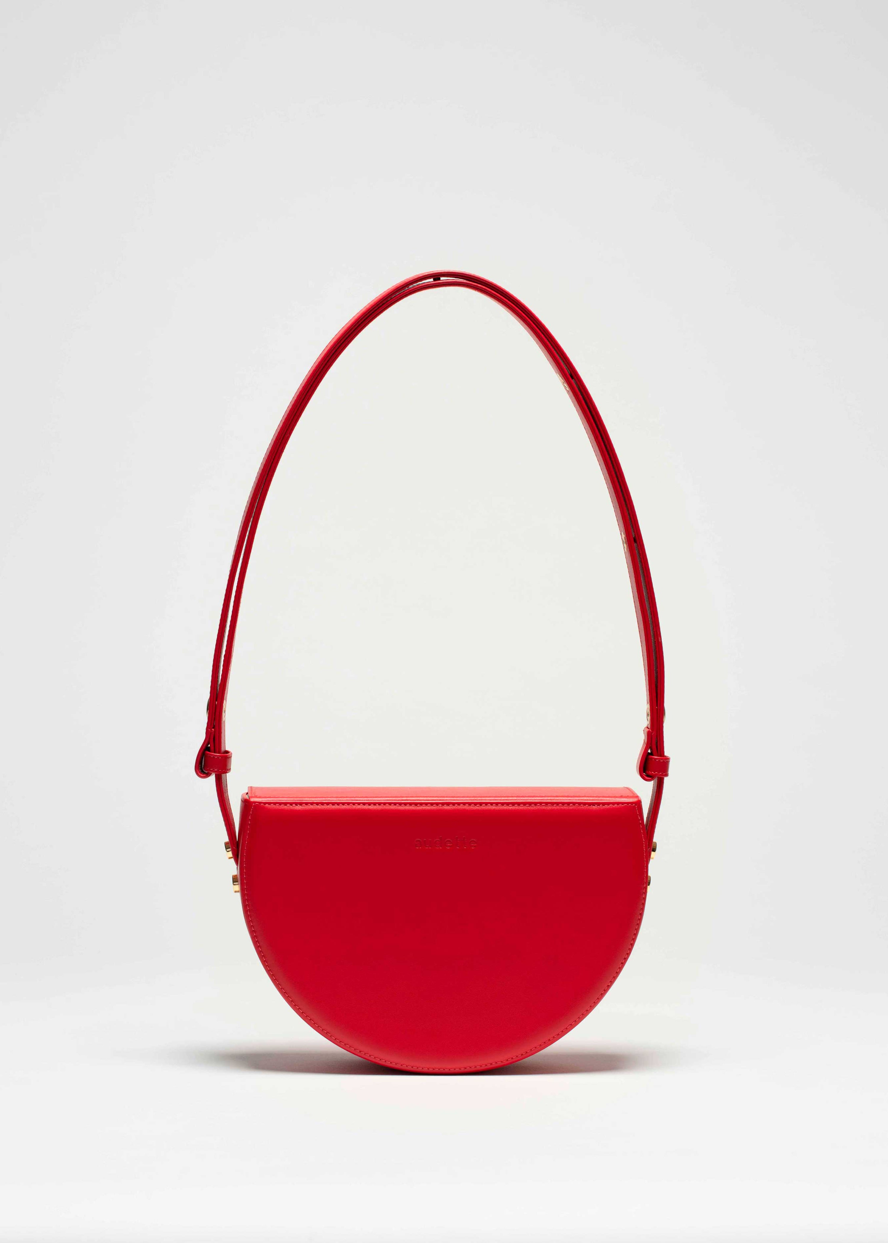 Nuit - Red