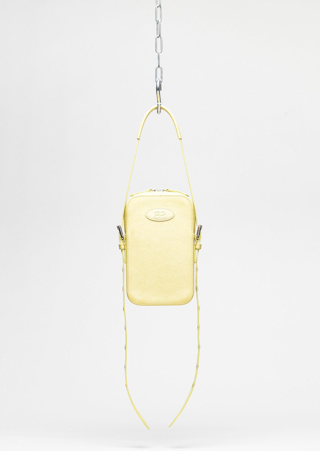 Bill - Citron Napalack