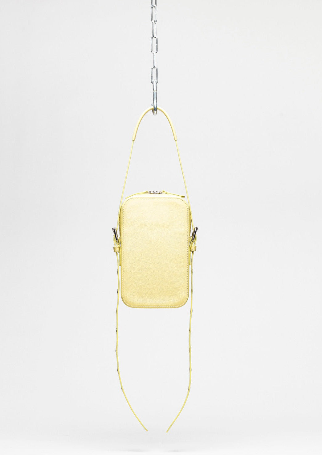 Bill - Citron Napalack