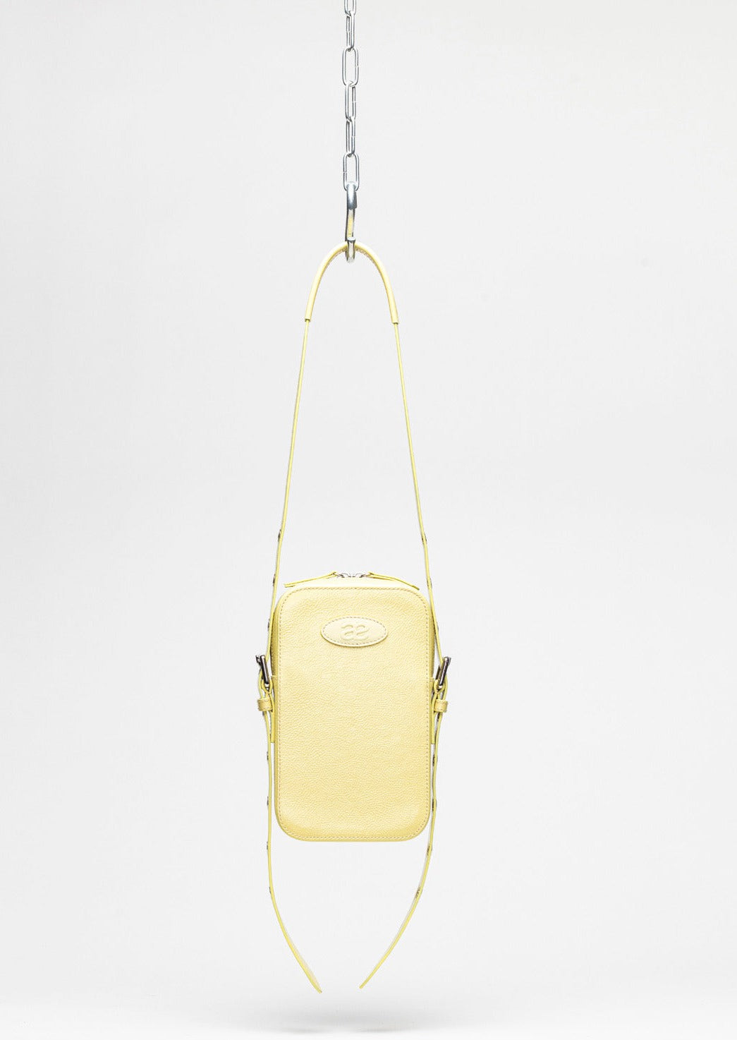Bill - Citron Napalack