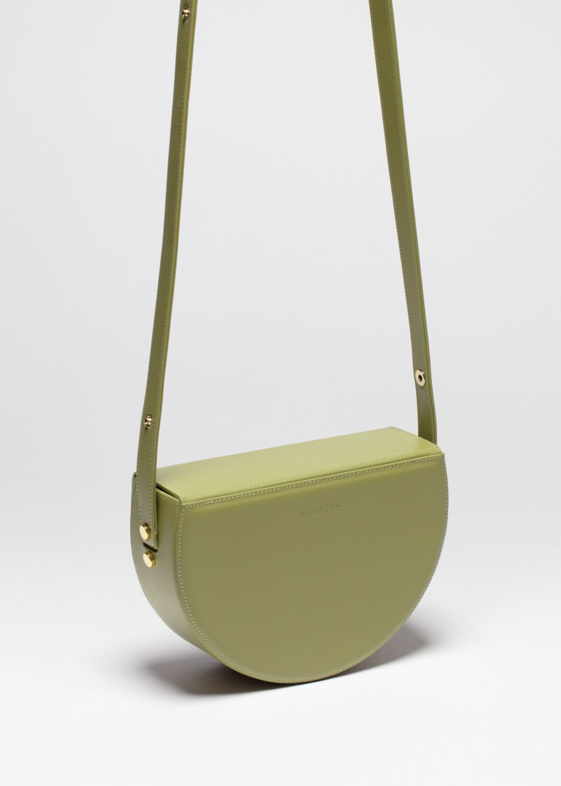 Nuit - Olive