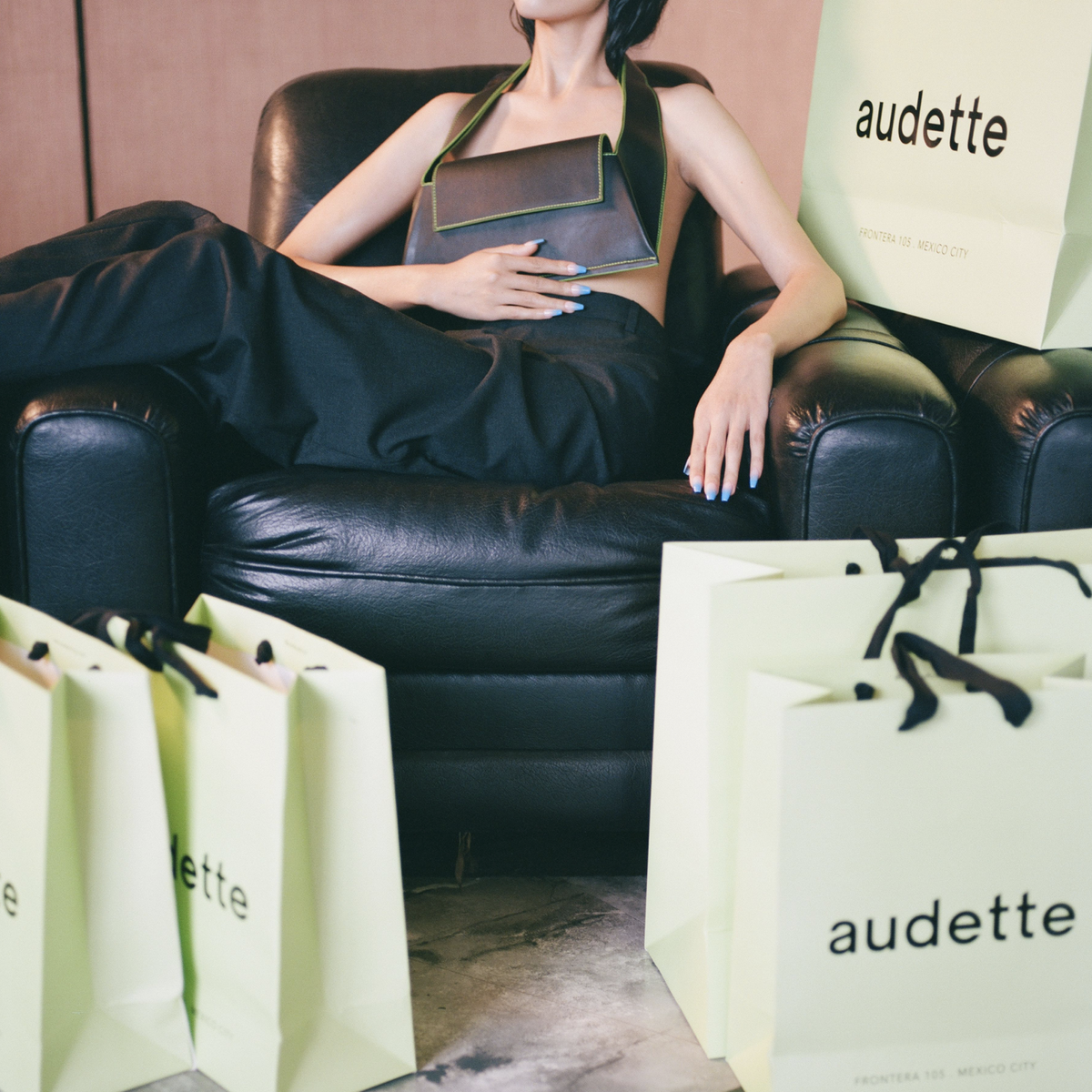 image.png?crop=center&height= image.png?crop=center&height=