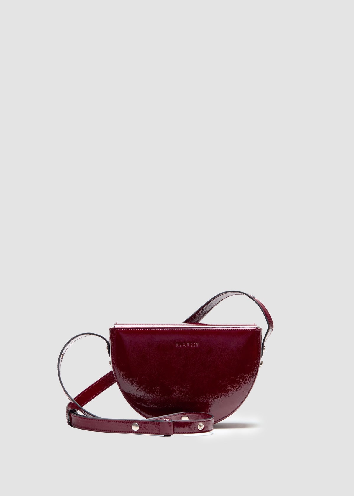 Nuit - Cognac Napalack