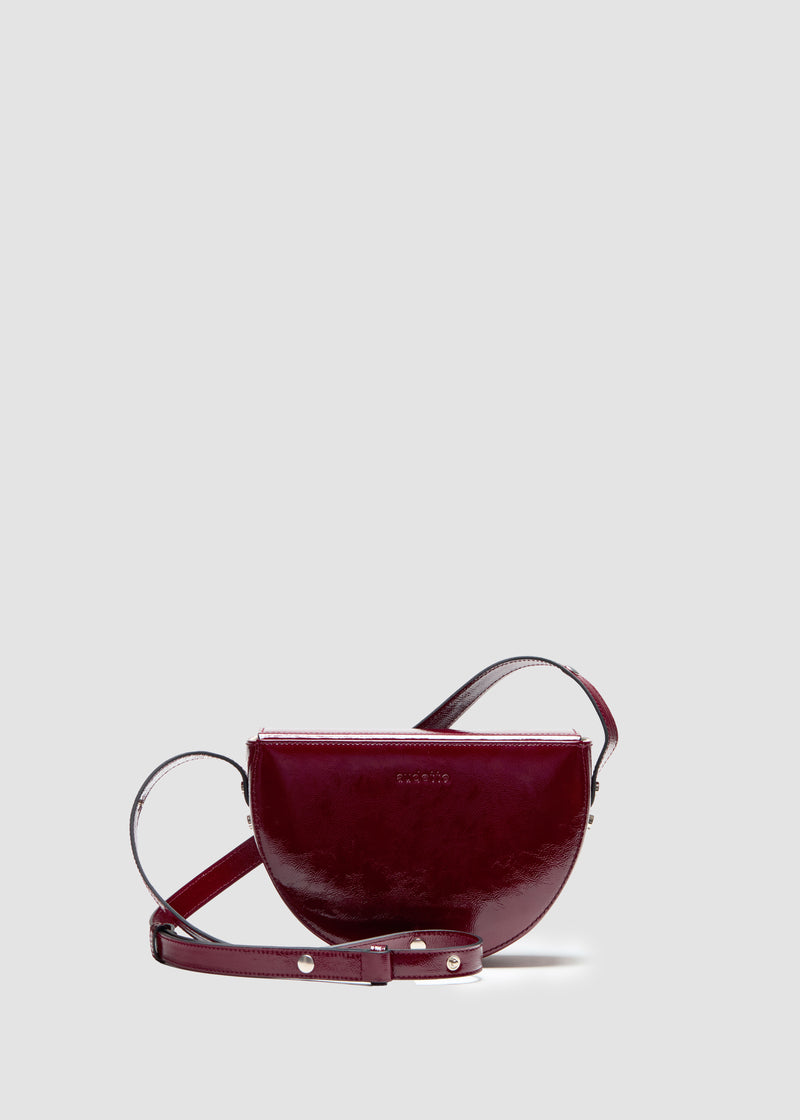Nuit - Cognac Napalack