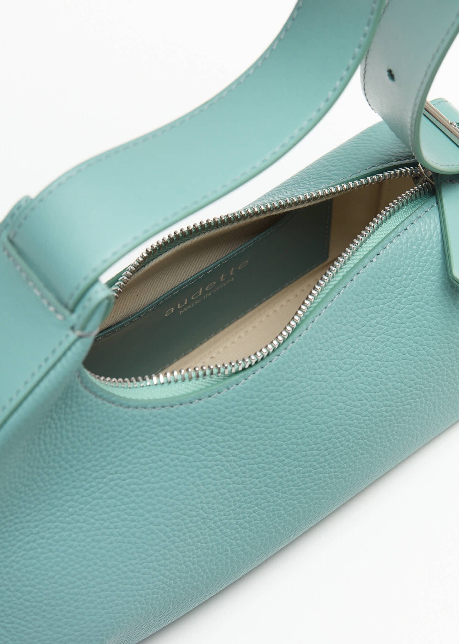 Petit Gondol - Aqua Grained