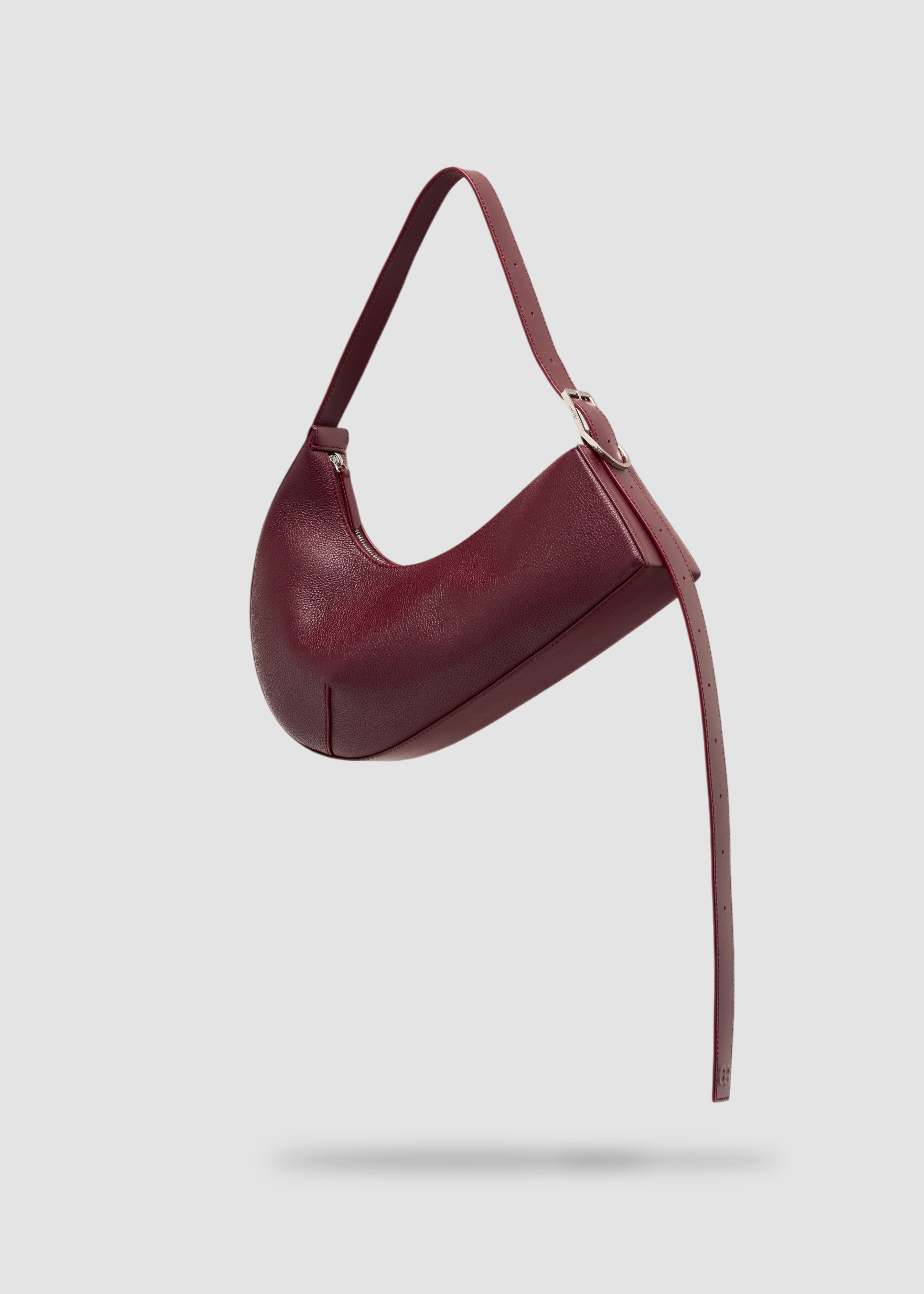 Gondol - Cognac Grained