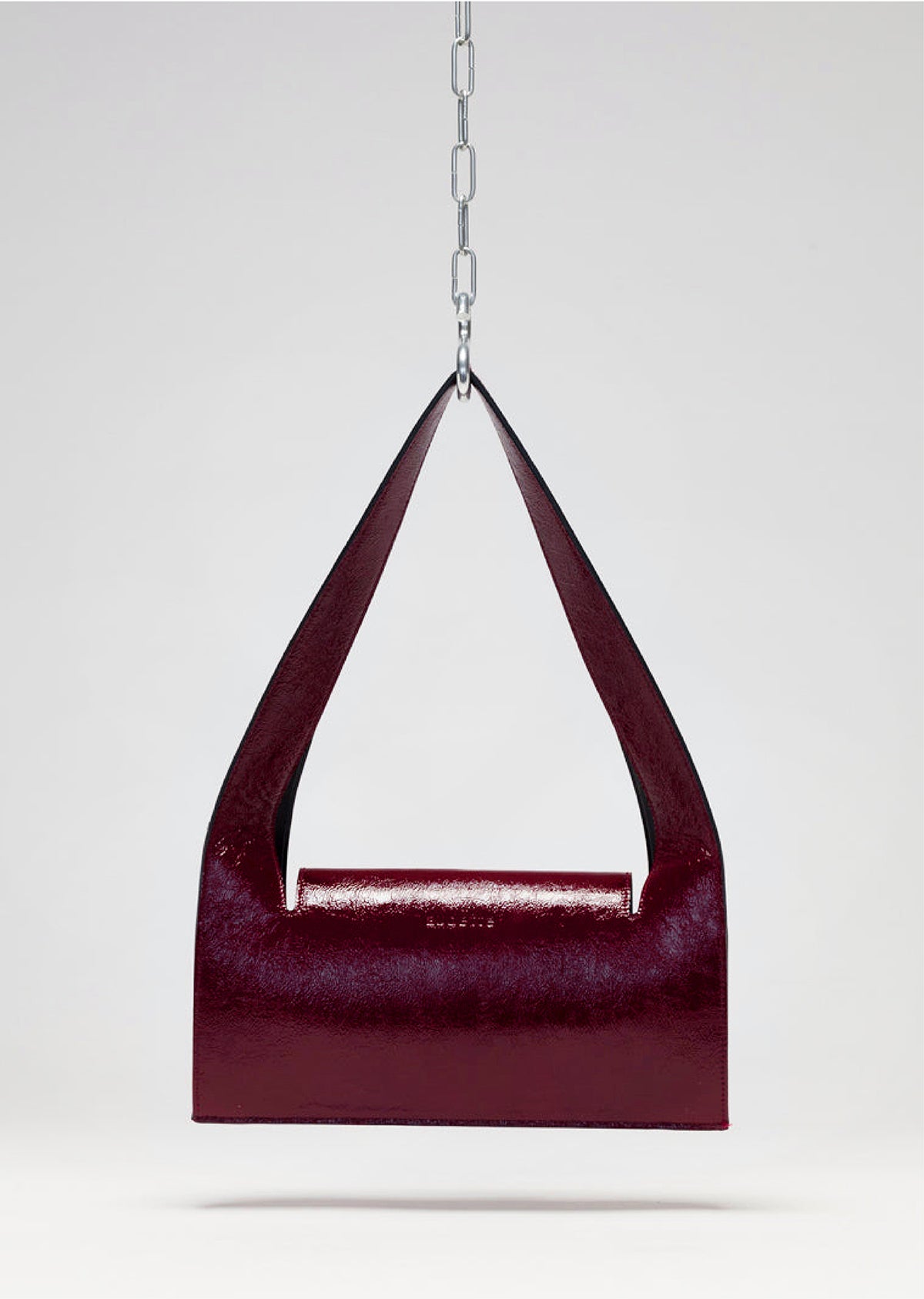Baguette - Cognac Napalack