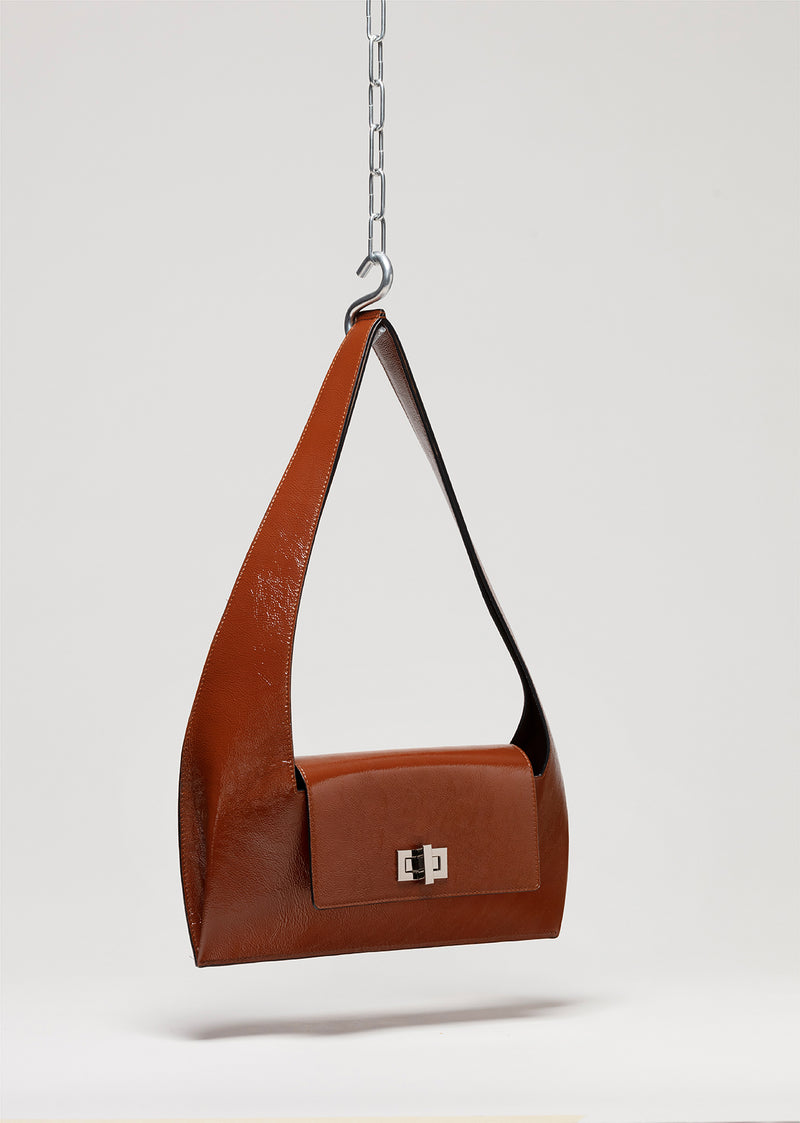 Baguette - Marron Glacé Napalack