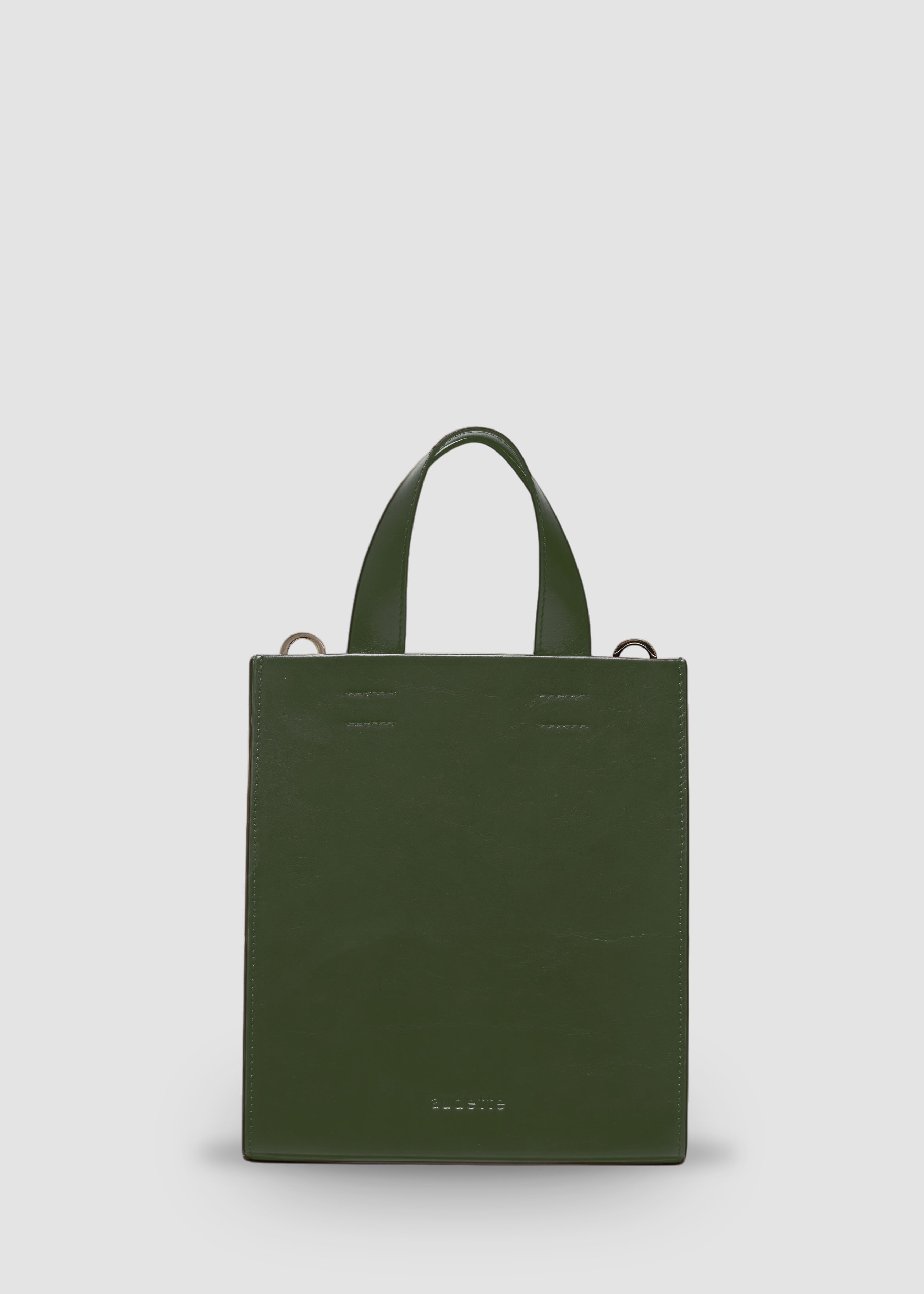 Tote - Cactus