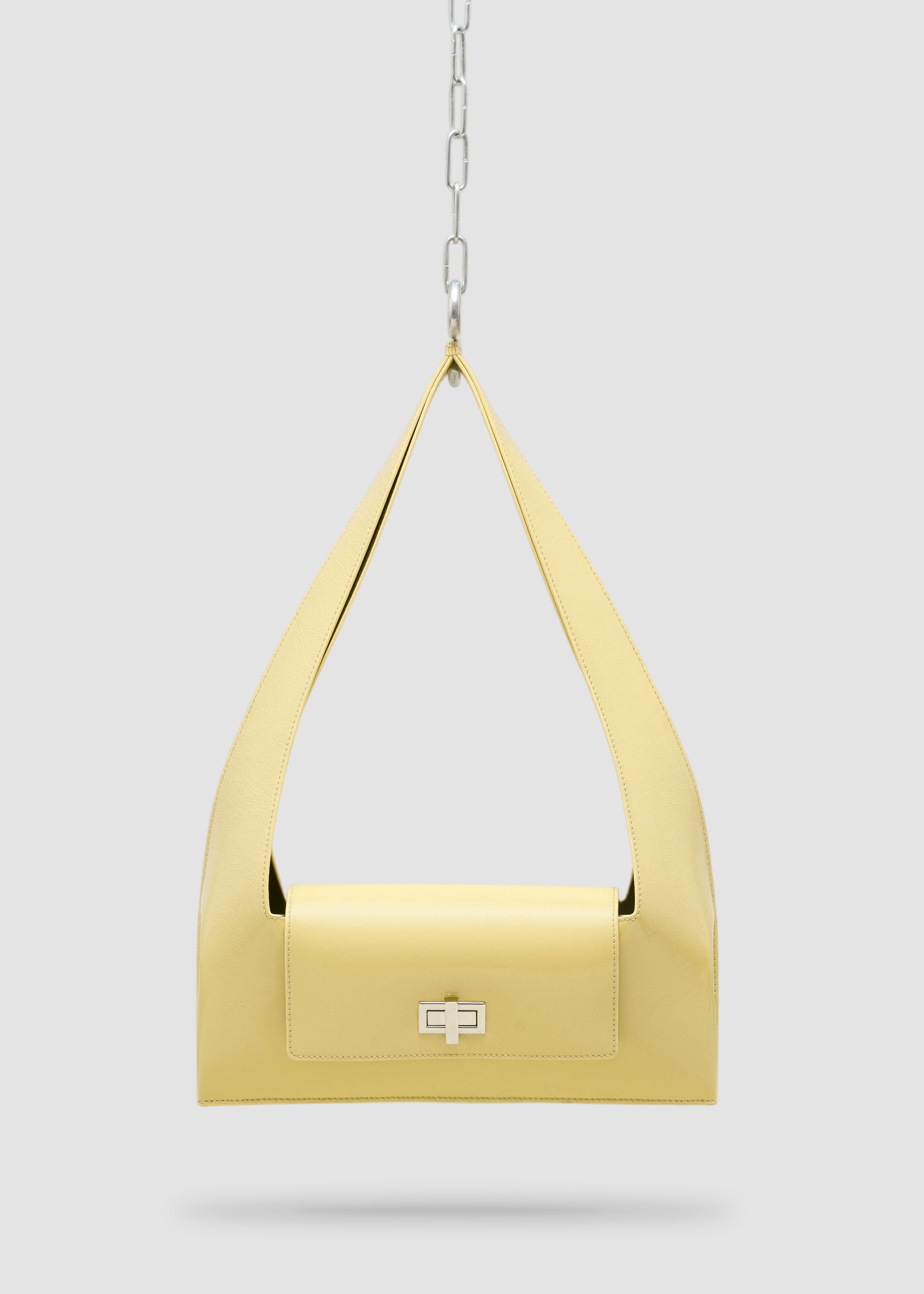 Baguette - Citron Napalack