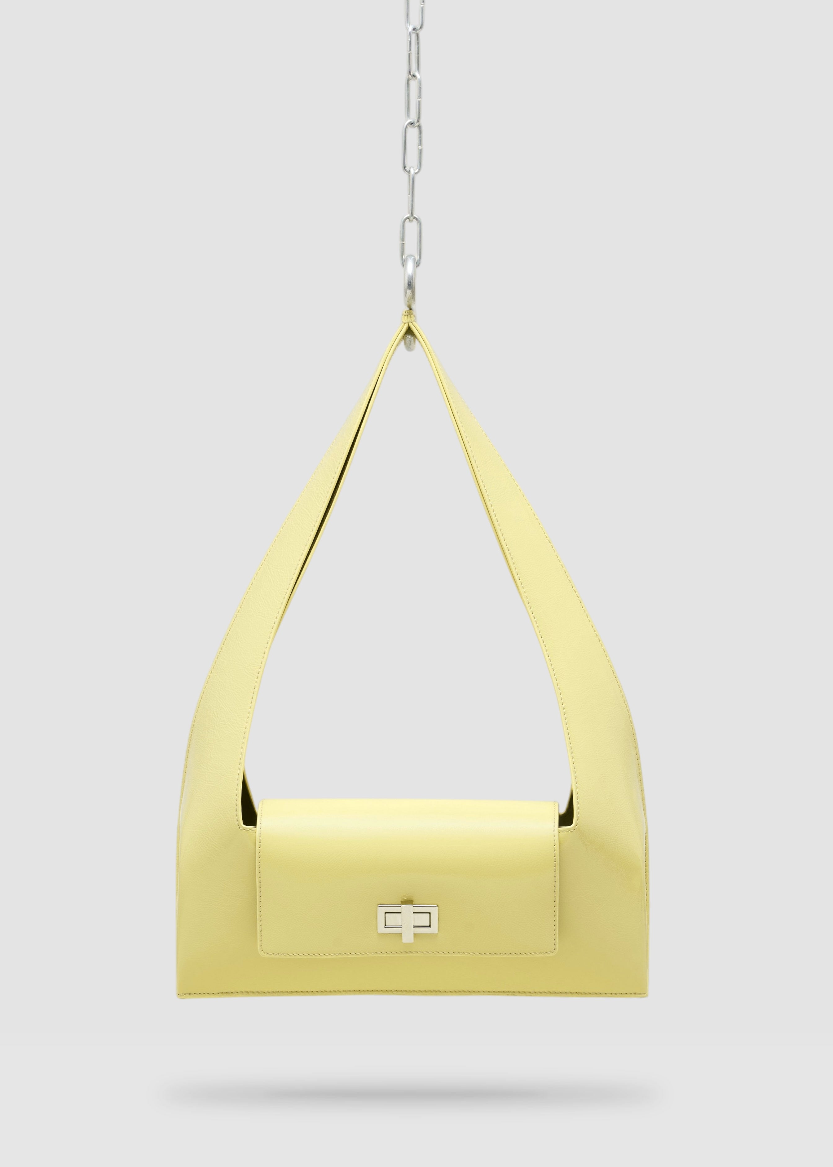 Baguette - Citron Napalack