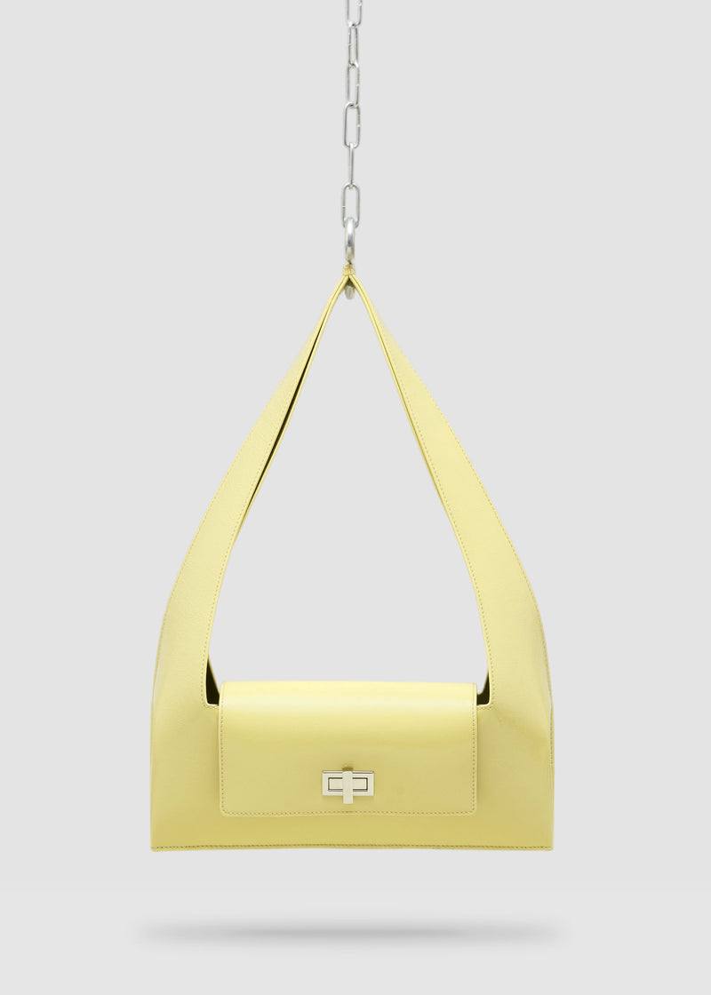 Baguette - Citron Napalack