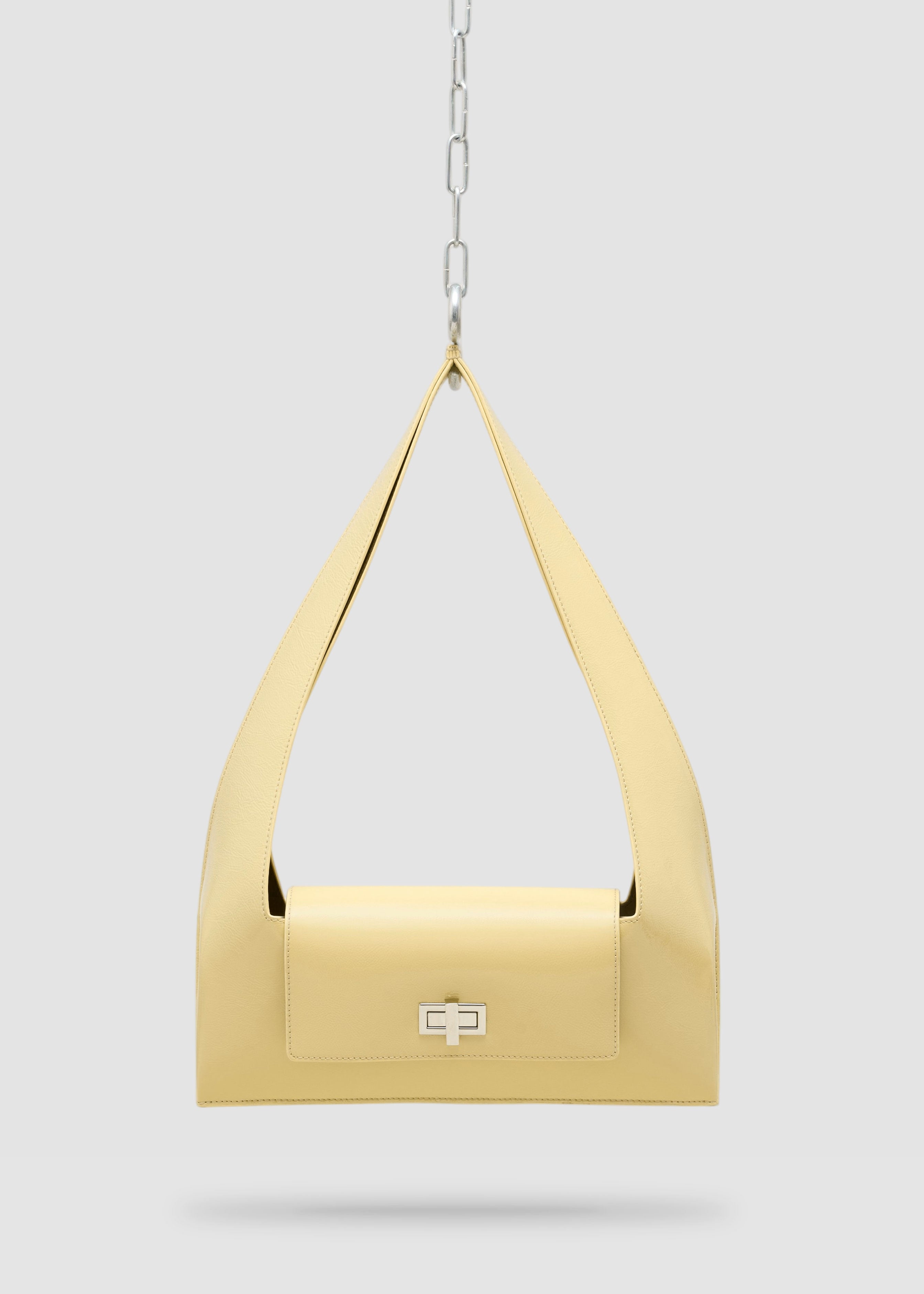 Baguette - Citron Napalack