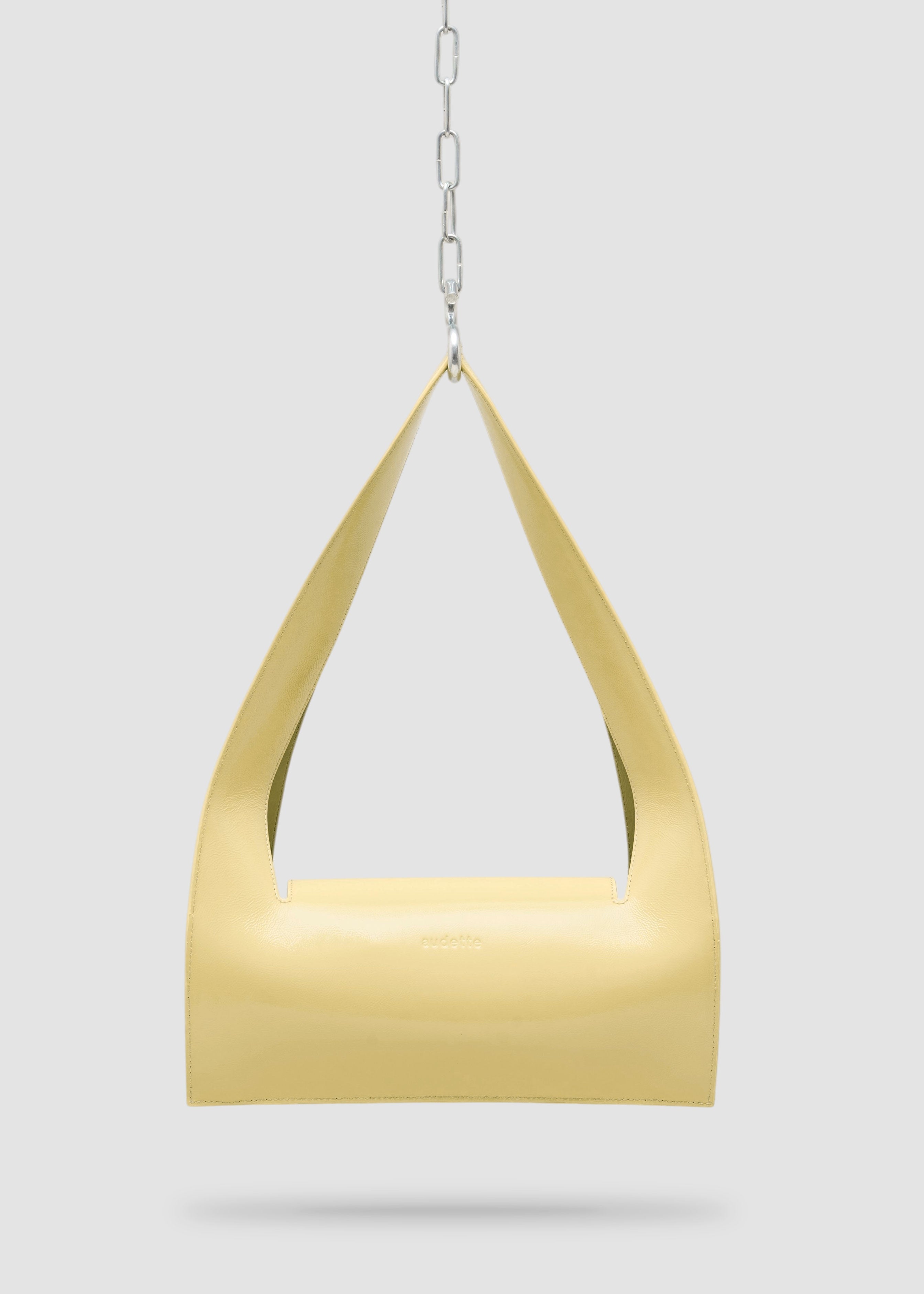 Baguette - Citron Napalack