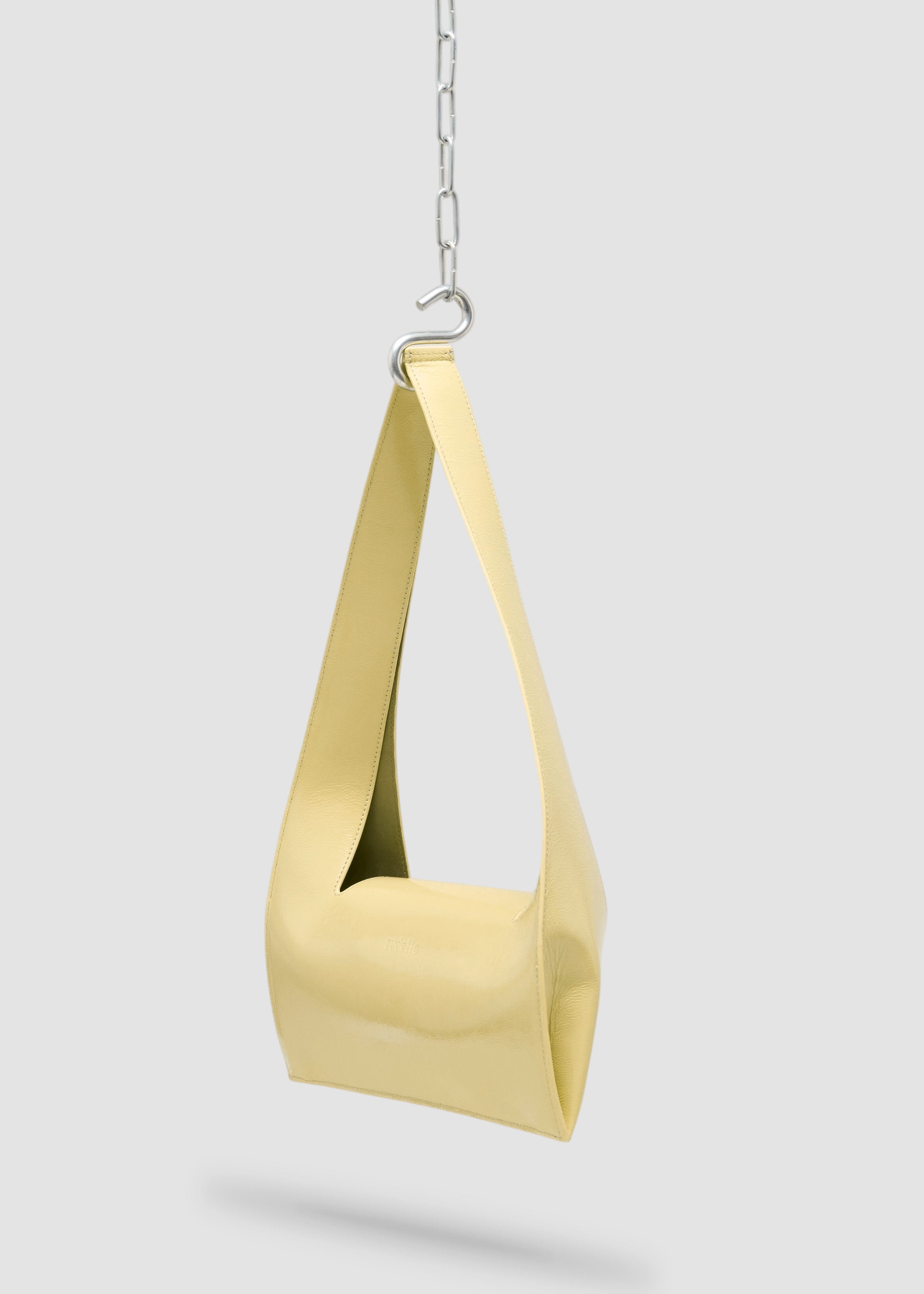 Baguette - Citron Napalack