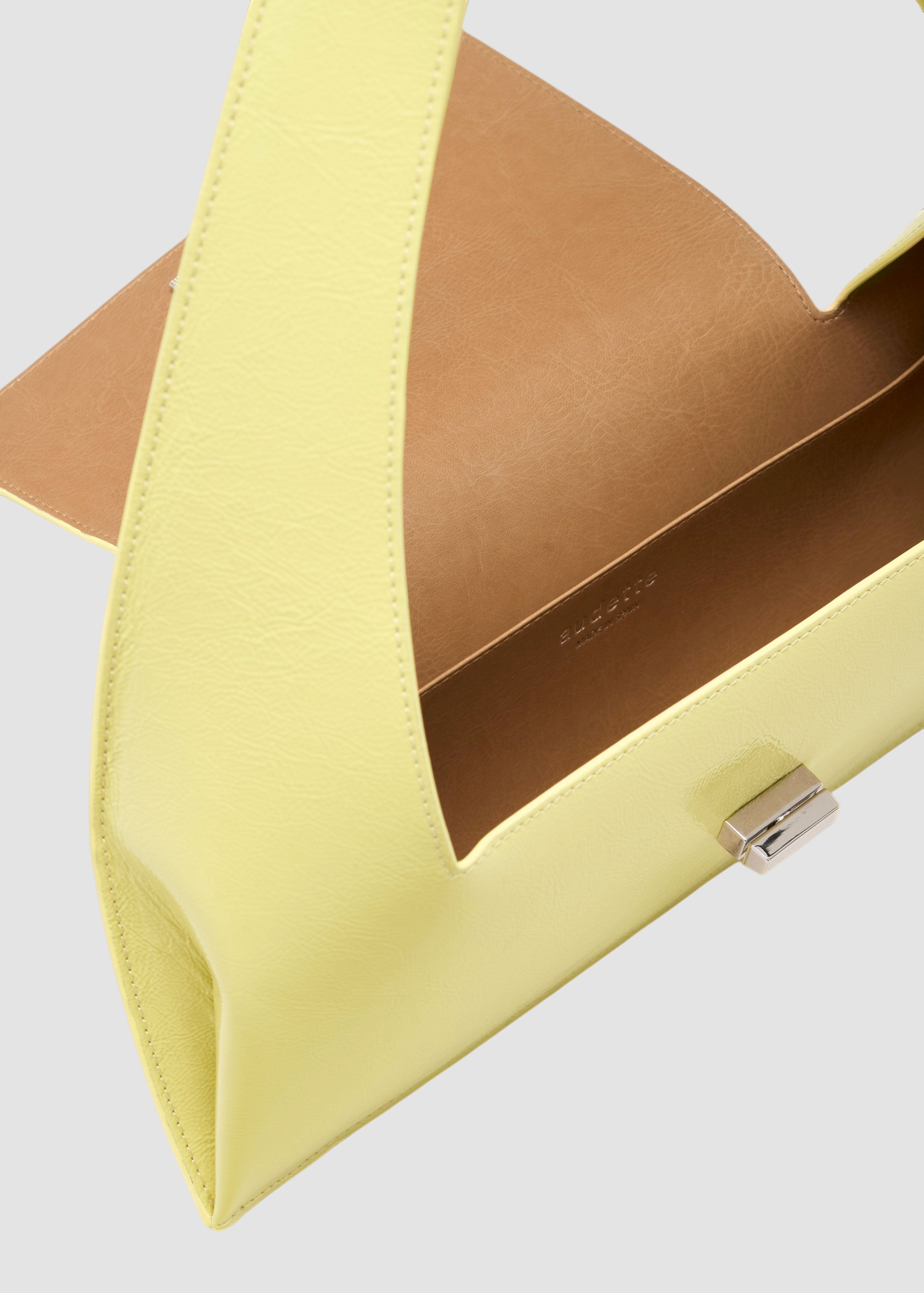 Baguette - Citron Napalack