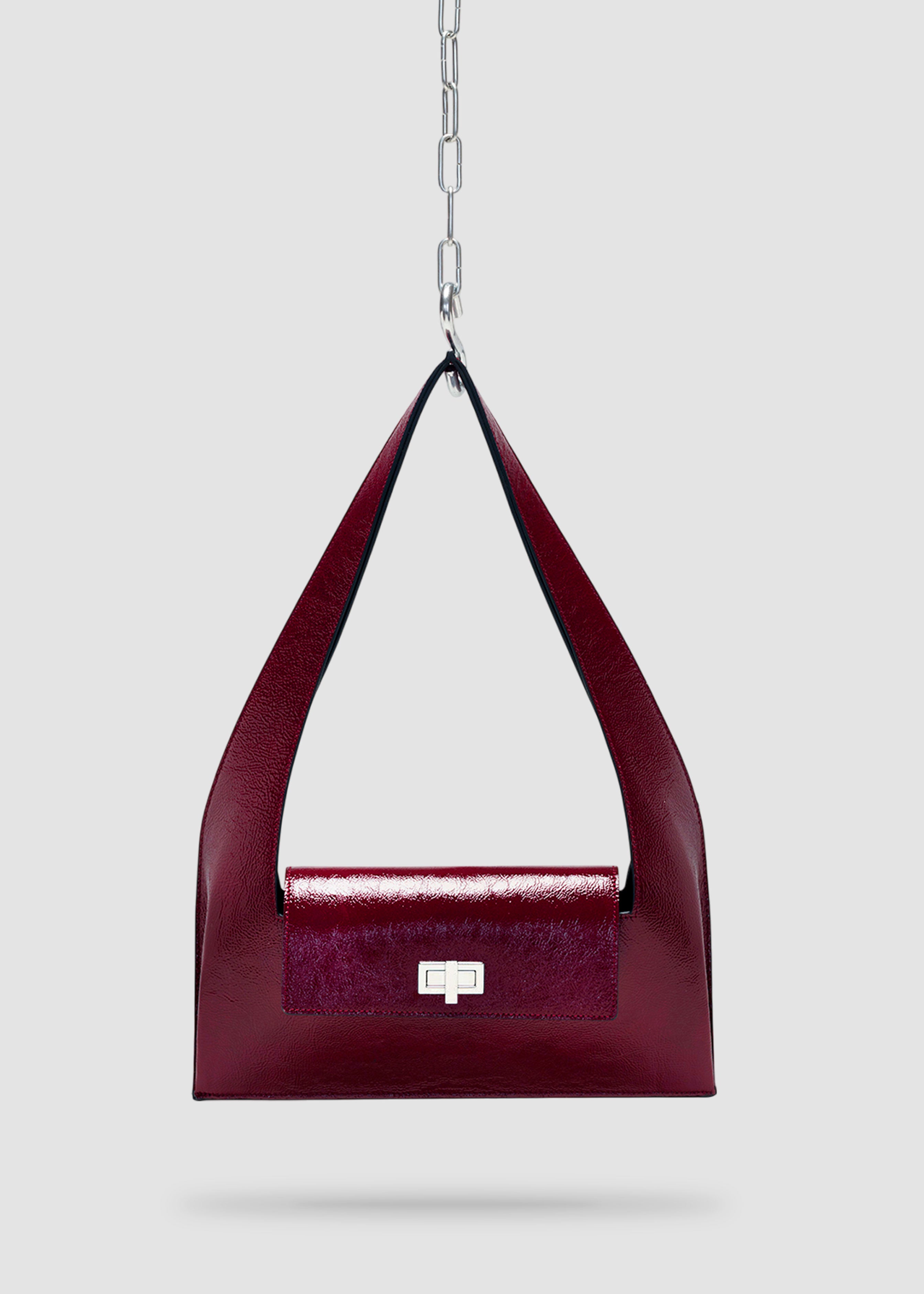 Baguette - Cognac Napalack