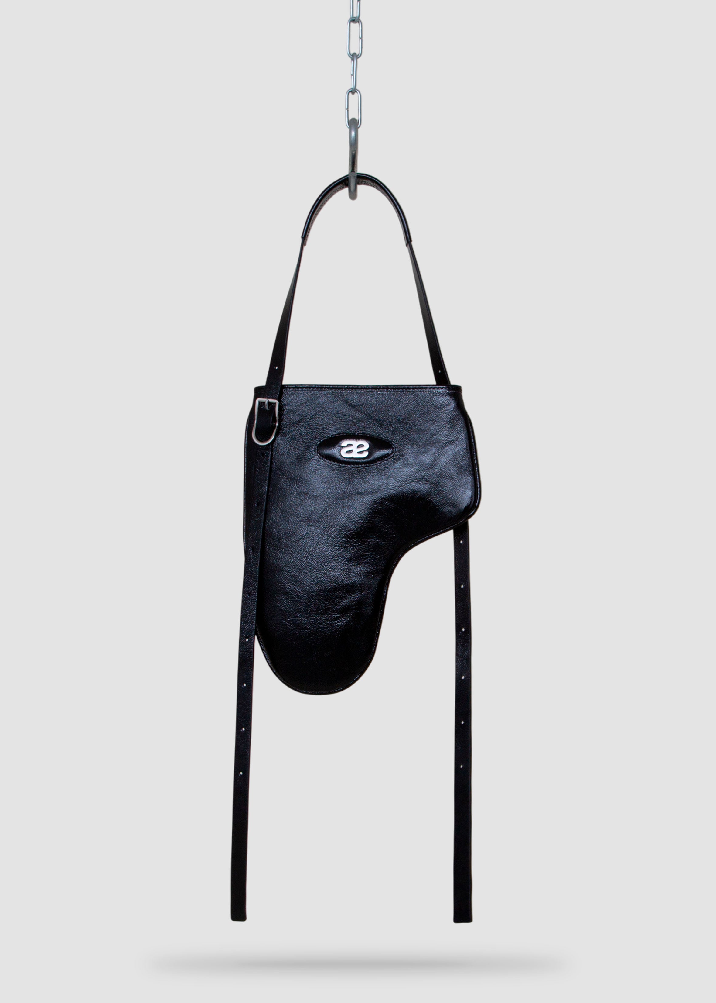 Bellatrix - Black Napalack