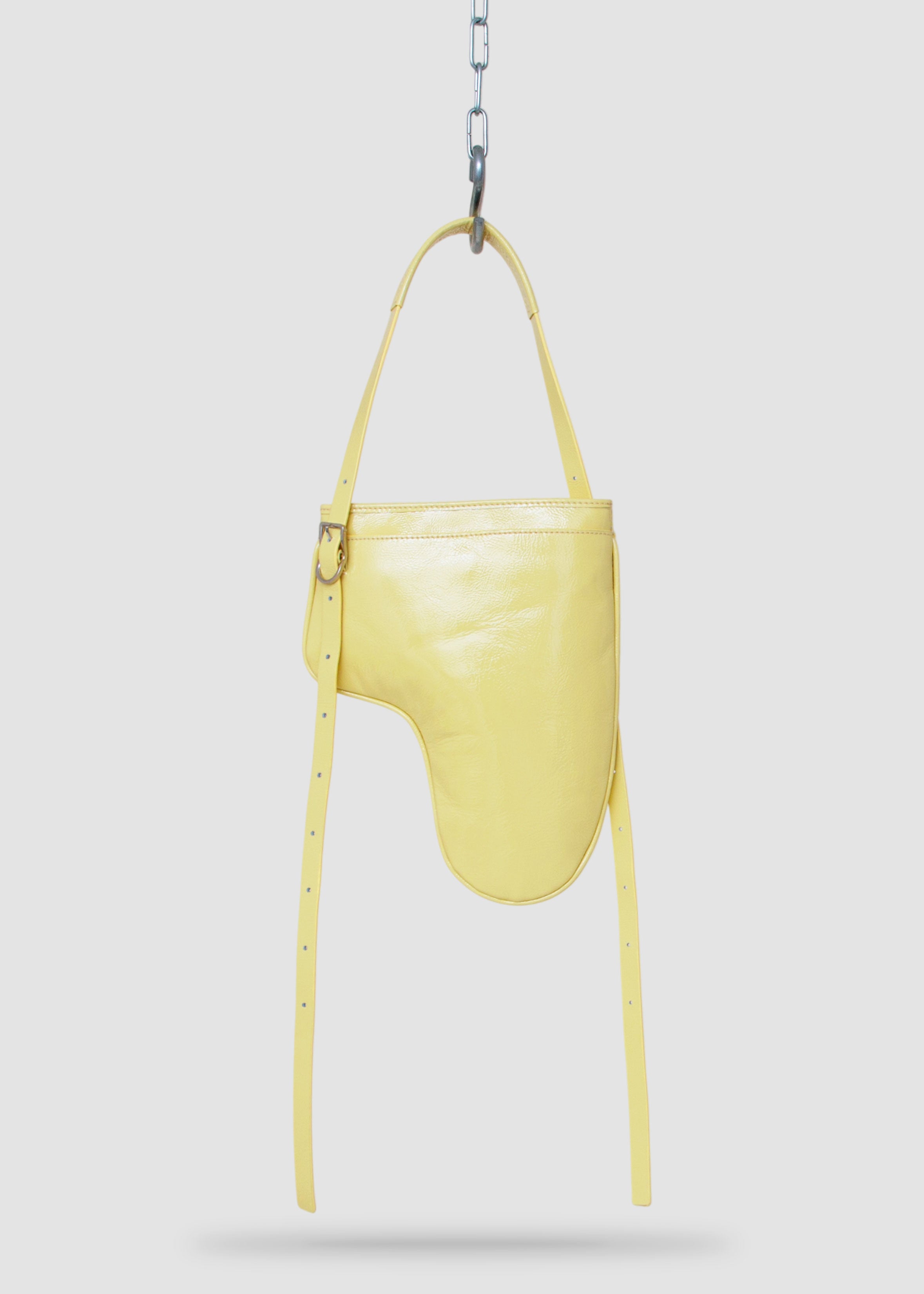 Bellatrix - Citron Napalack