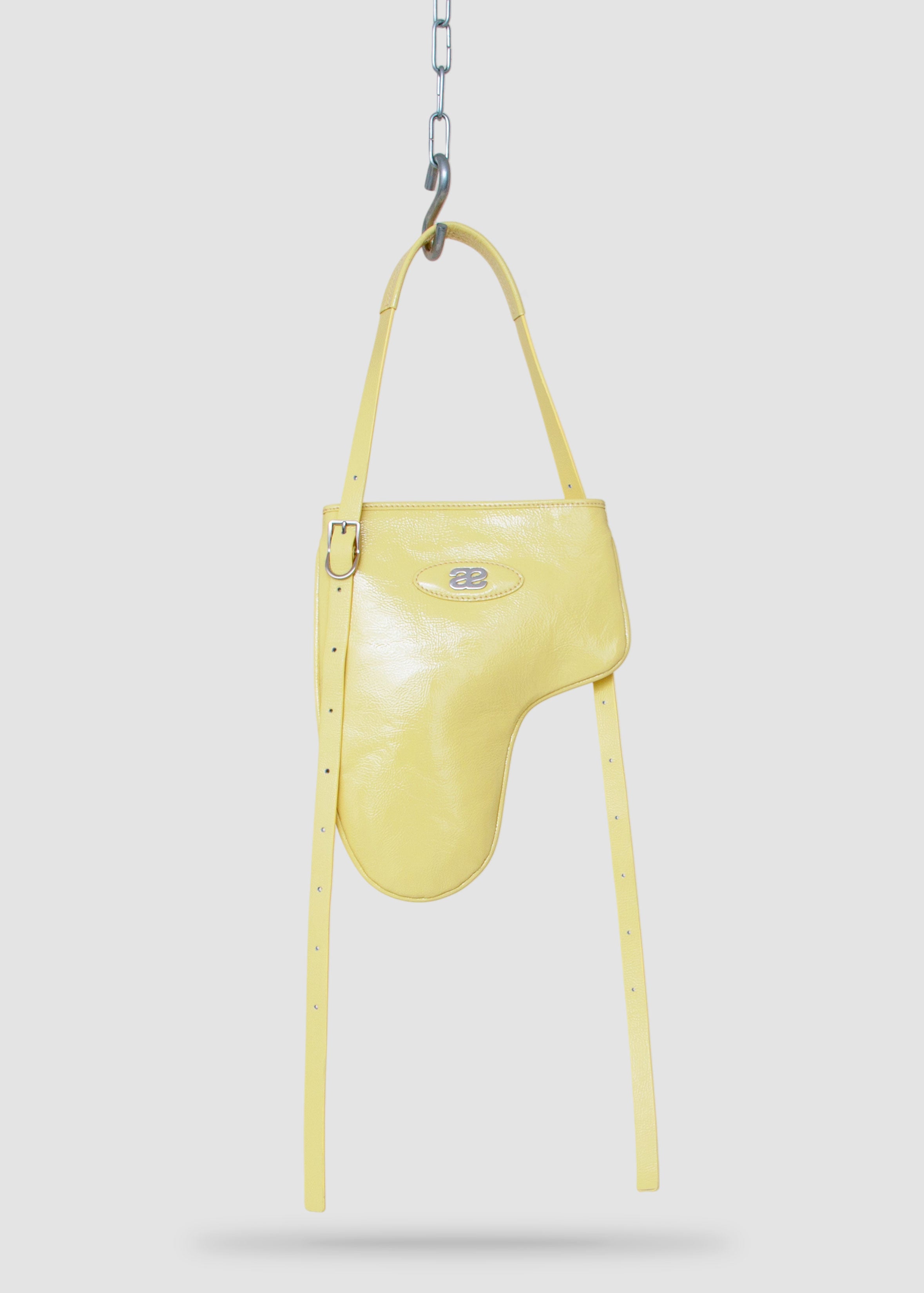 Bellatrix - Citron Napalack
